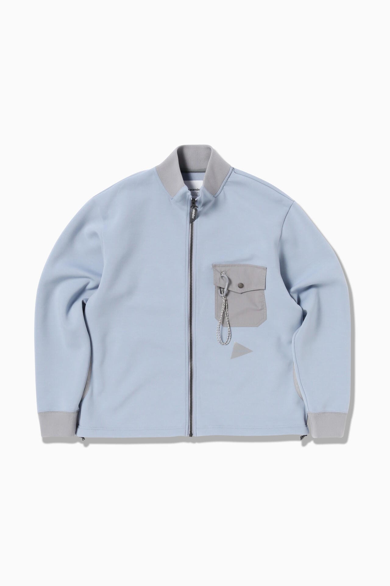 16fb5194-53d0-5361-9231-89e86551aec6_Image