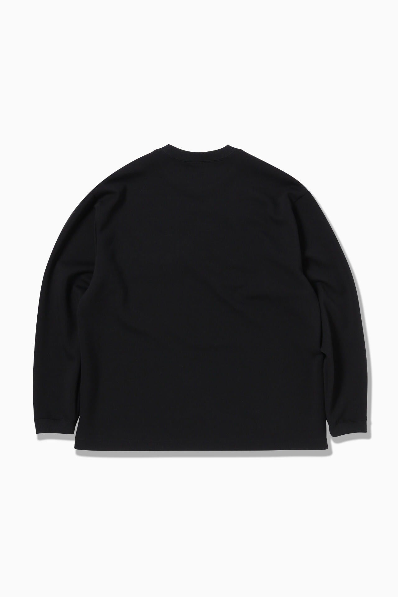 74cd94ae-46dc-582b-9616-fee3cc093957_Image