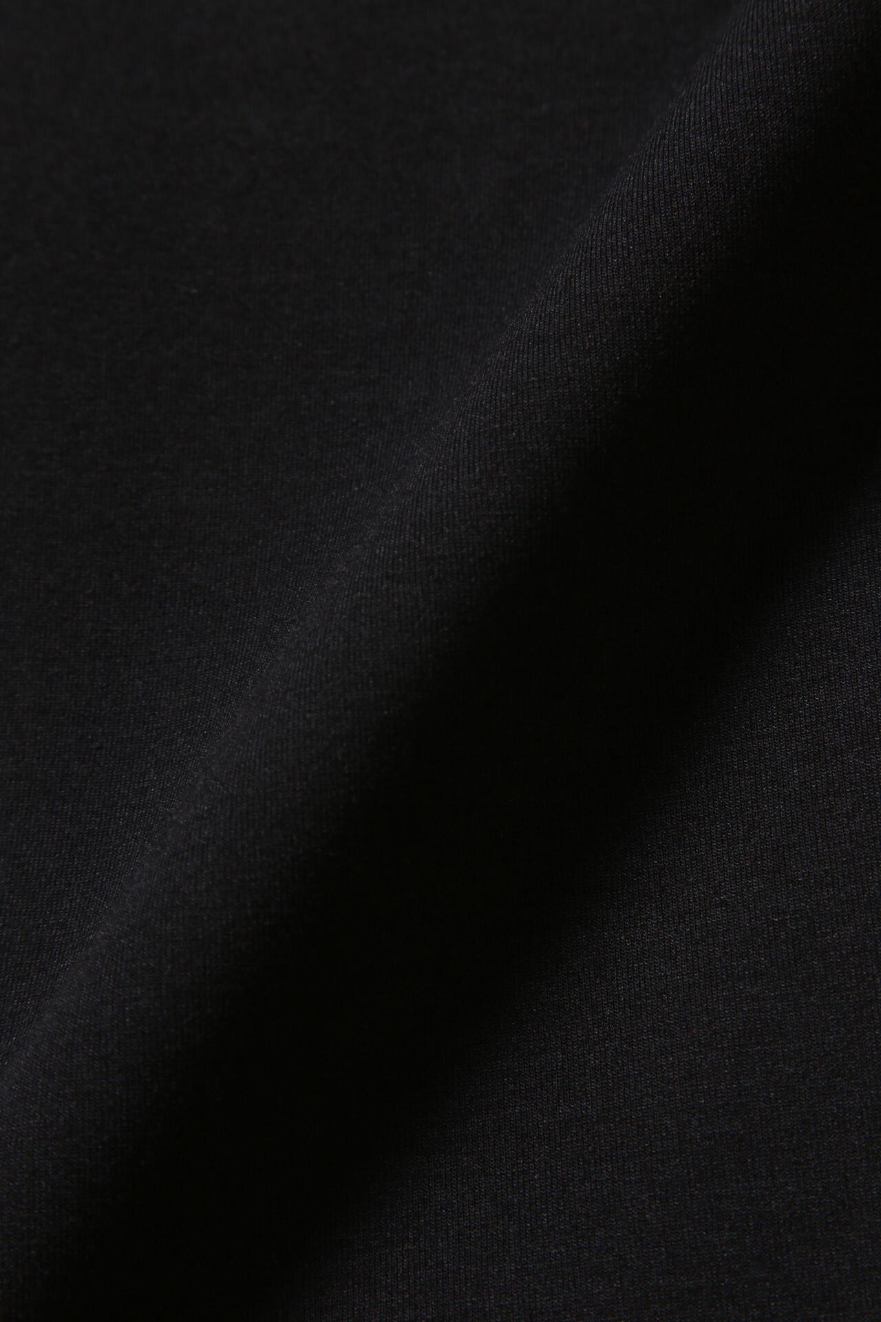 39f039df-fa74-55a1-84fb-cf7f6aacb63c_Image