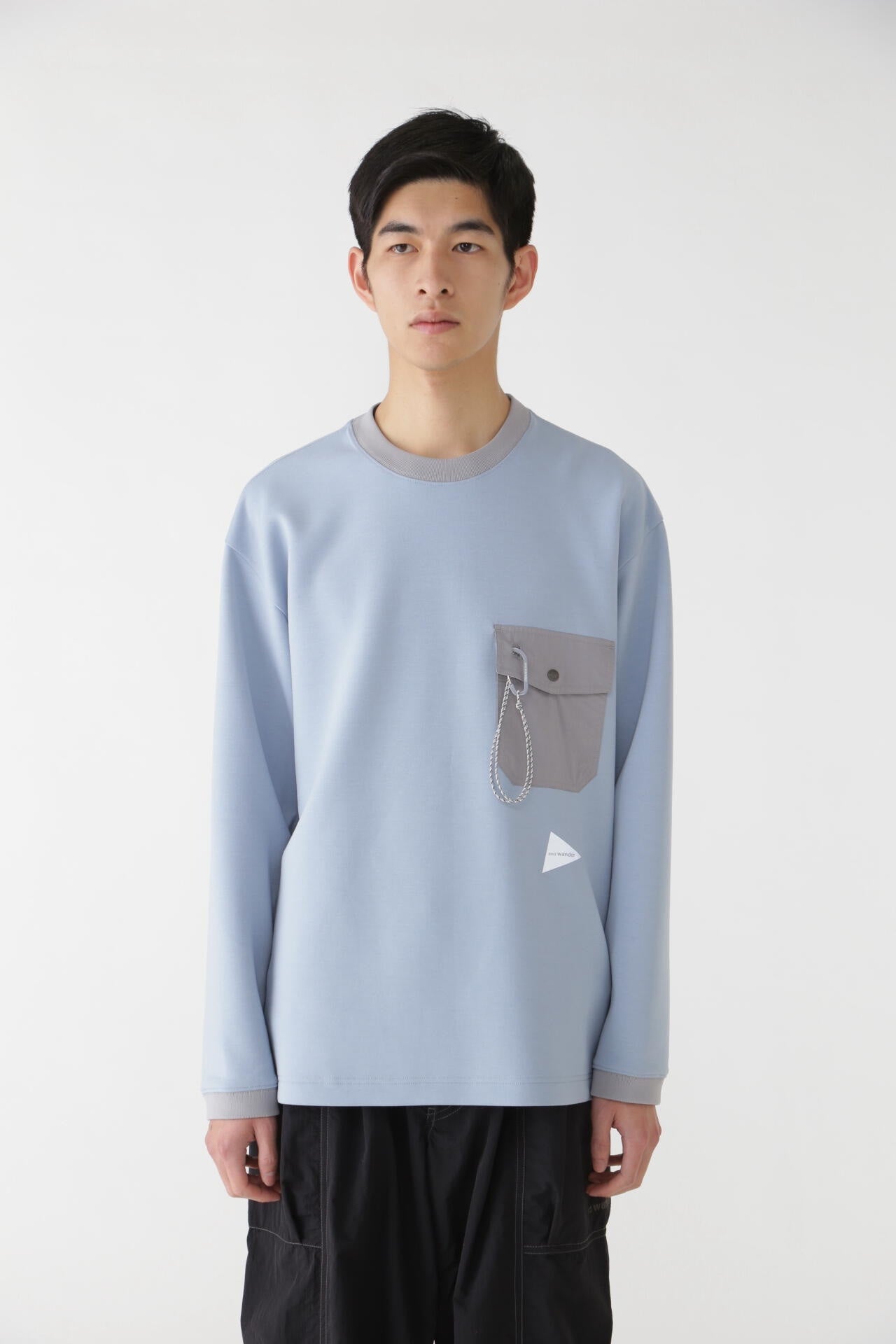 fab42bf9-36ca-5338-bbb4-571abe603166_Image