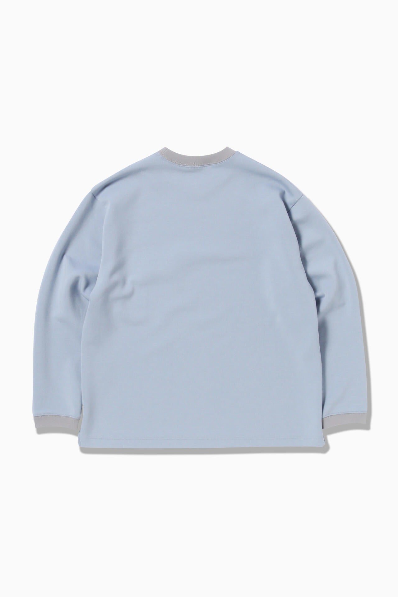 369413af-ad99-53f7-afcb-f81921a2887f_Image