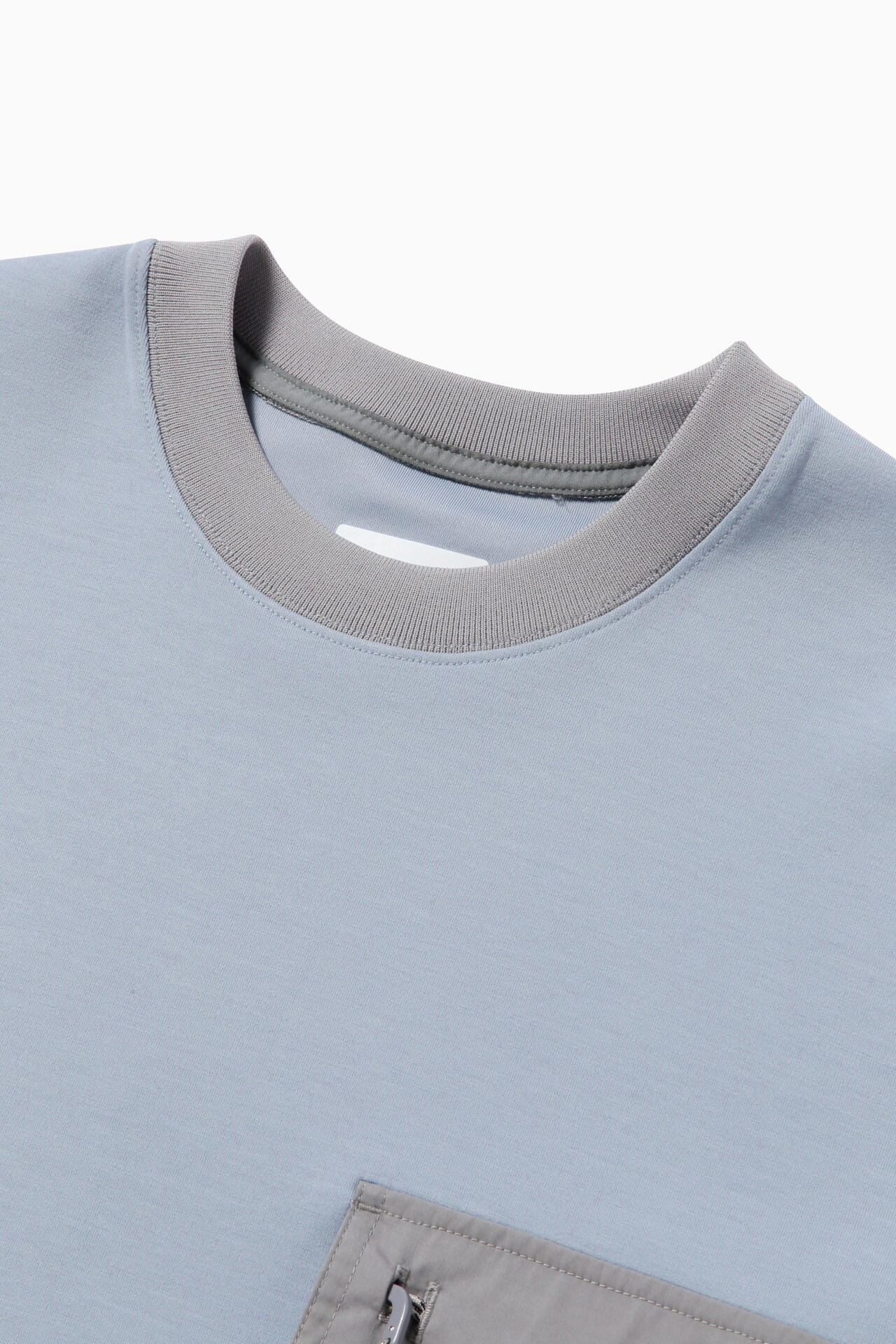 7a7ae875-0c19-5589-a29e-92a7f6b58e34_Image