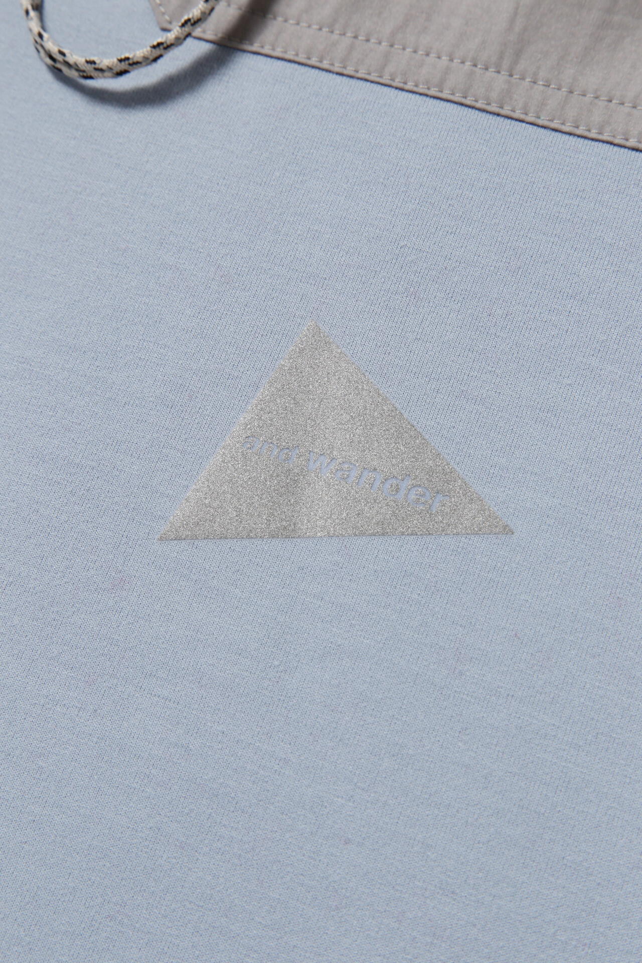 fa81cff0-655a-5292-82d3-b24397924143_Image