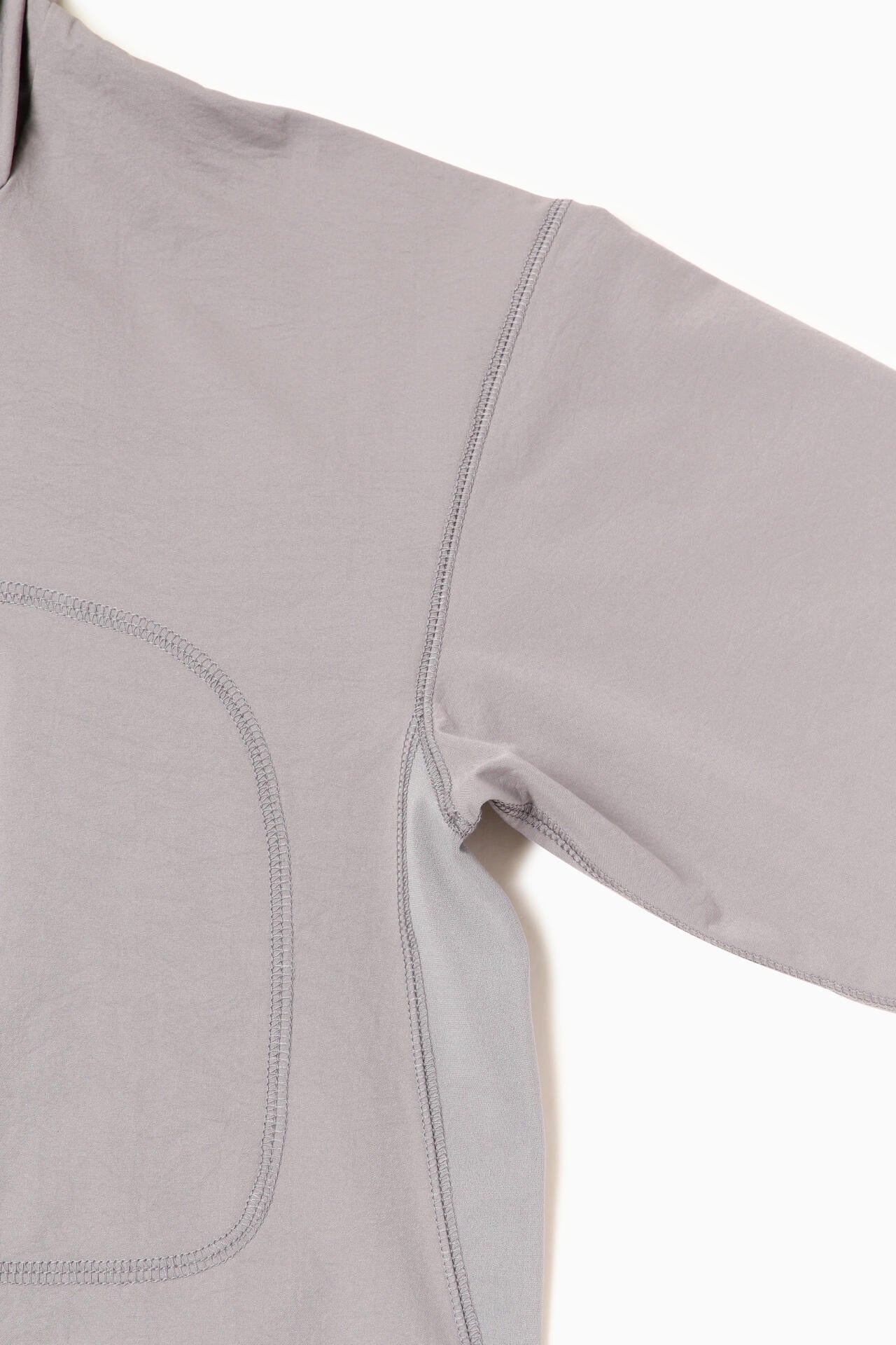 b988a1a9-ad46-5e80-a984-f9711eac12f7_Image