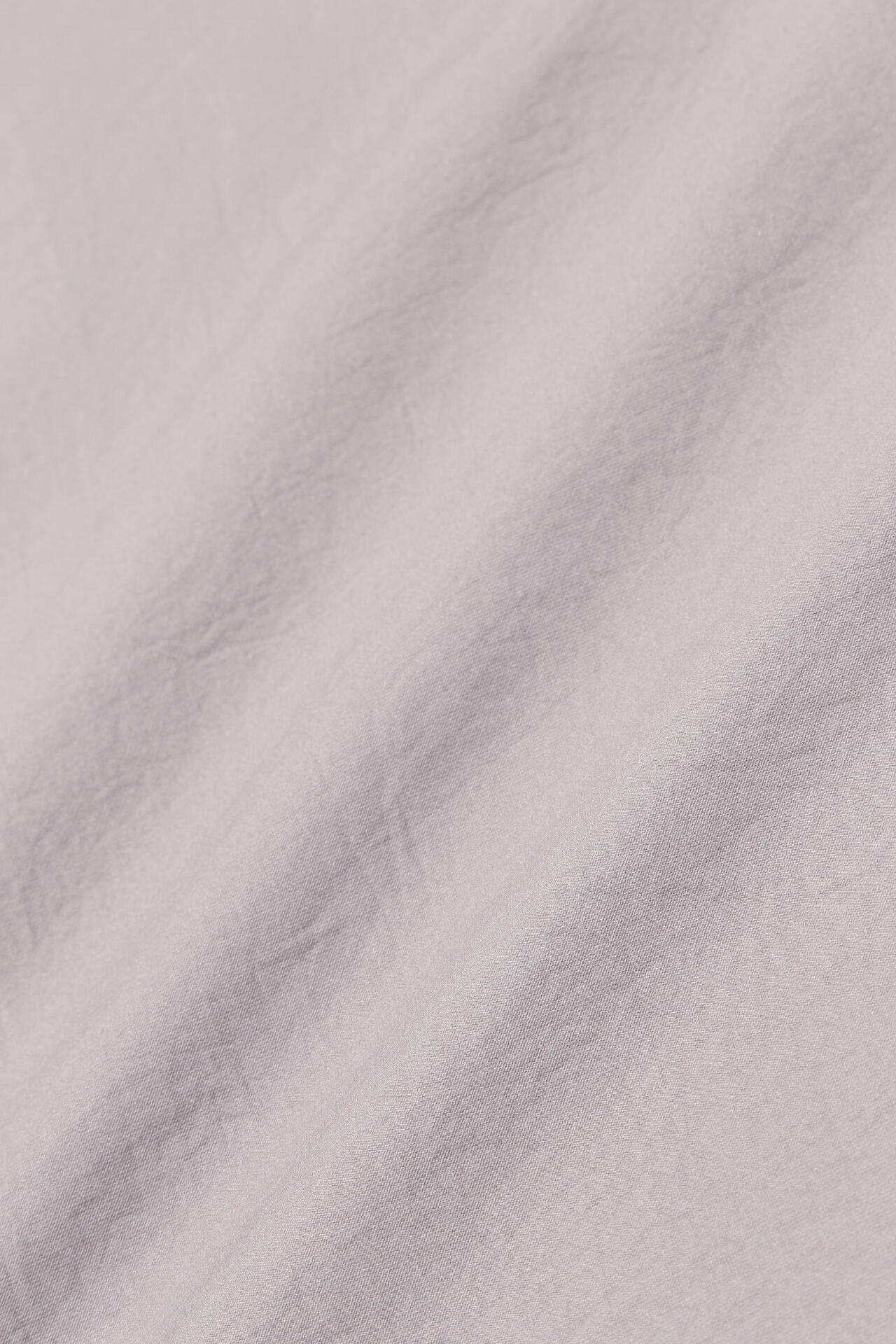 e5185687-8521-5443-a0d2-4968349f60f0_Image