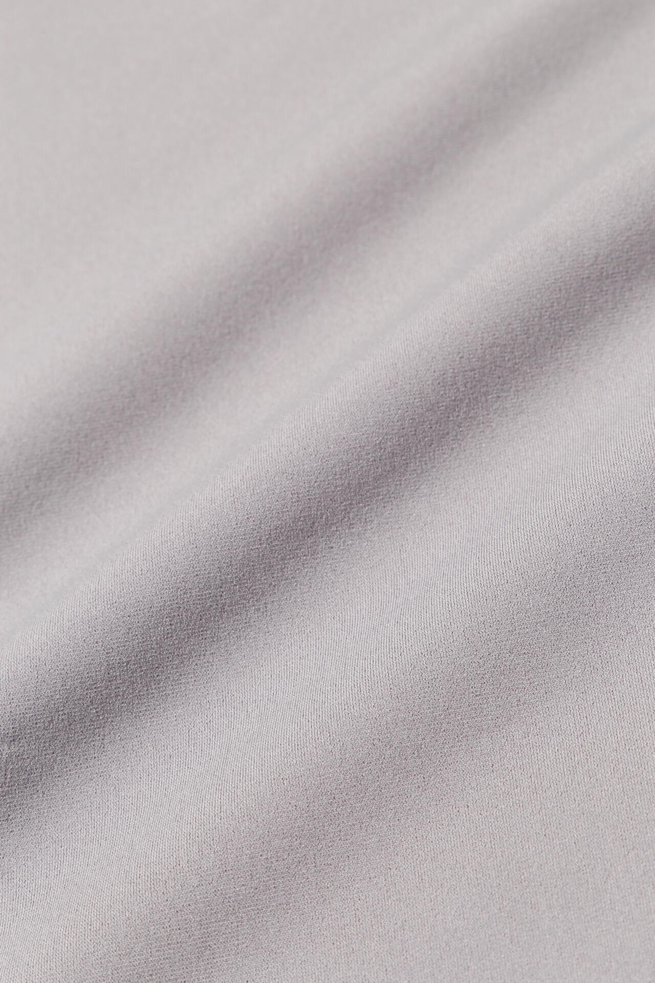 93093bf3-c59d-5c2a-97bb-16e4f67fe44b_Image