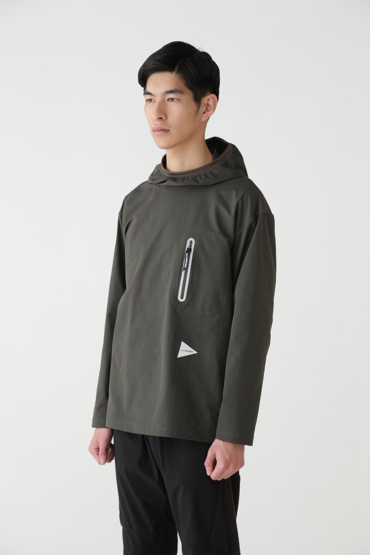 b18dd87c-f942-5f11-9715-d9442665b4af_Image