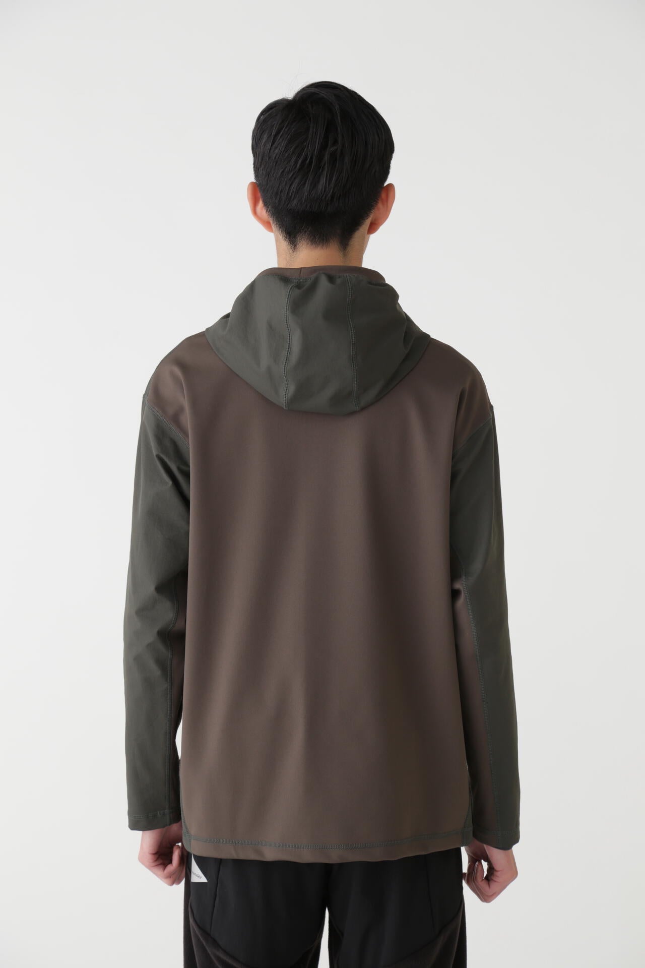 f1b8eec8-6478-5d23-b00e-6a5543c08b05_Image