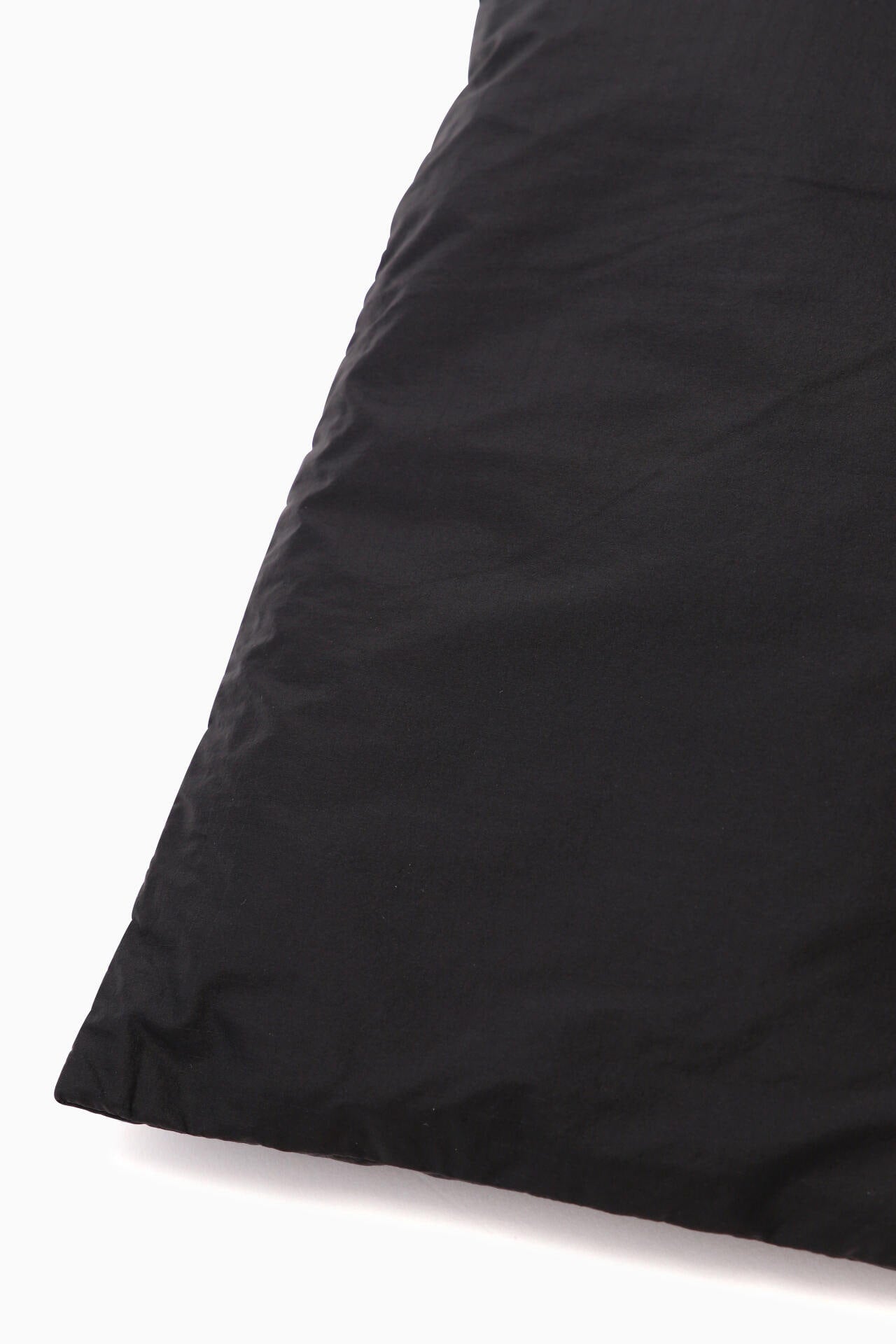 5002f904-ddfb-5ab1-ad4d-aeffffe157bb_Image