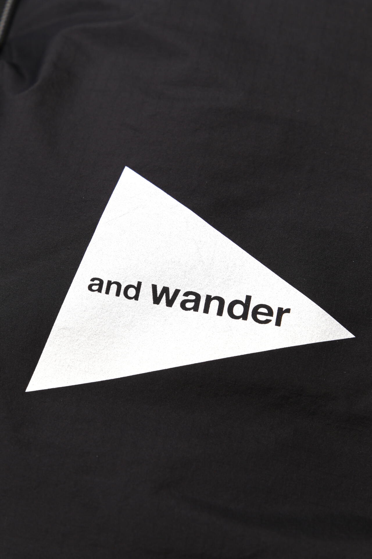 c9a6a516-6254-5c92-8329-3eef6b0400bf_Image