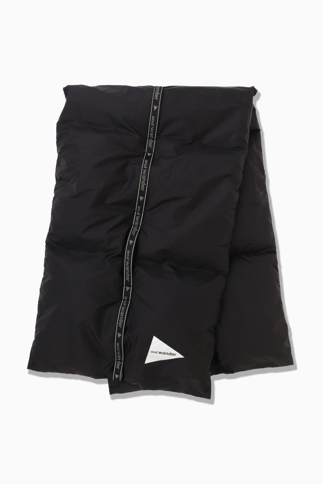 62f22eb0-c678-53c6-a446-42b6d64c872d_Image