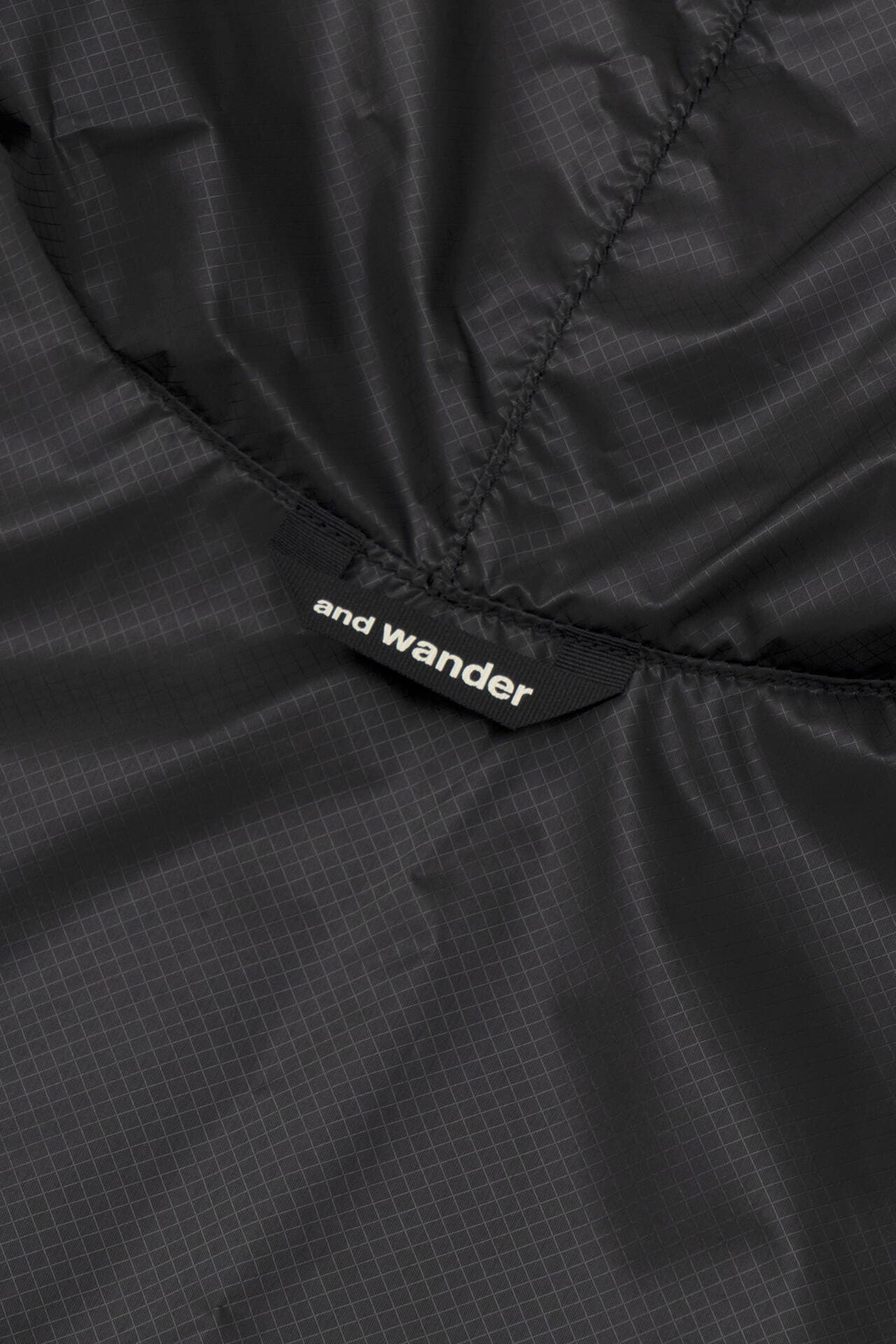 e9725201-d045-543a-ac7c-77e99ba553bb_Image