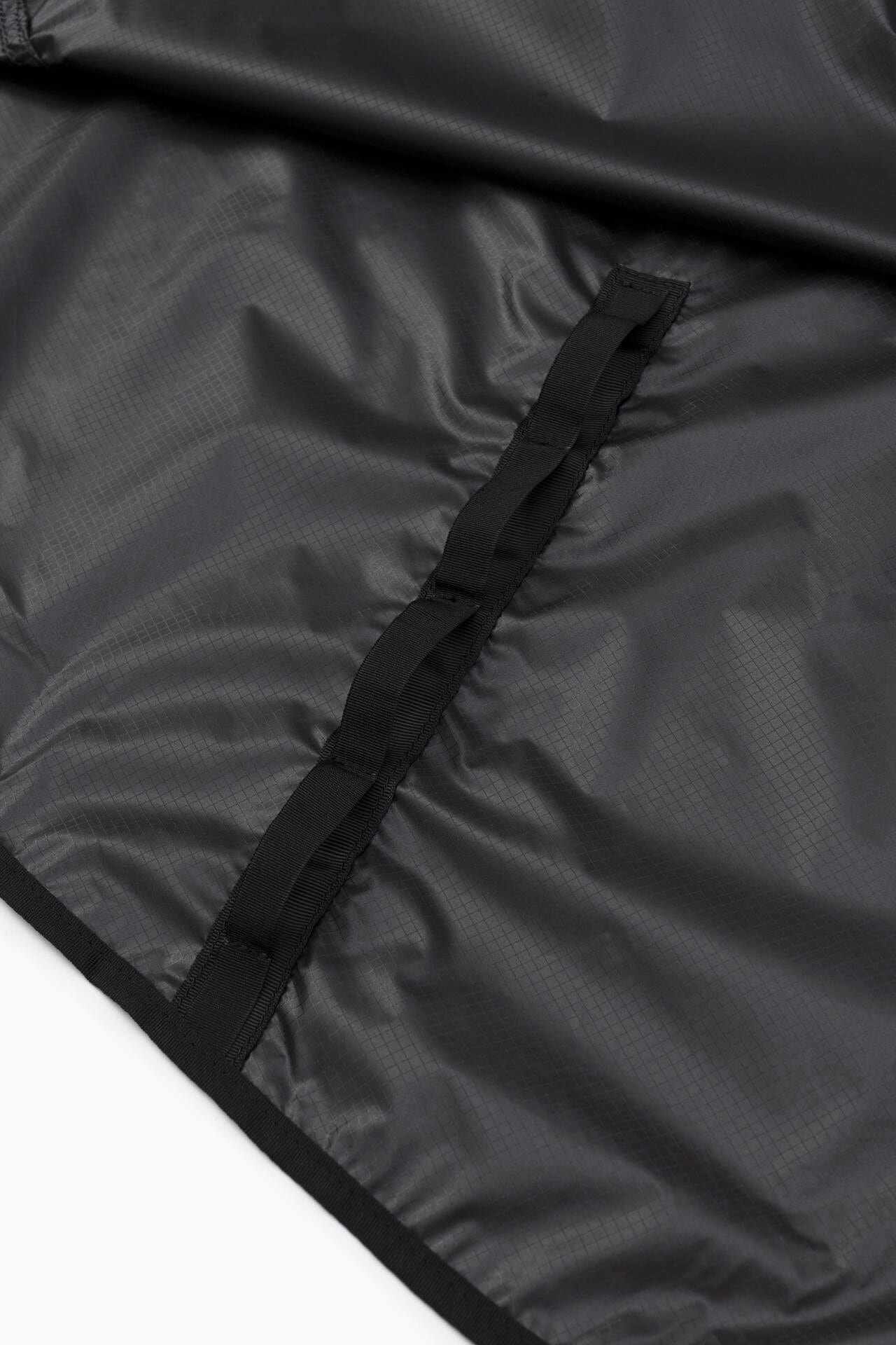 e1116ea7-b9c1-5fd7-b44d-def6fee84b74_Image