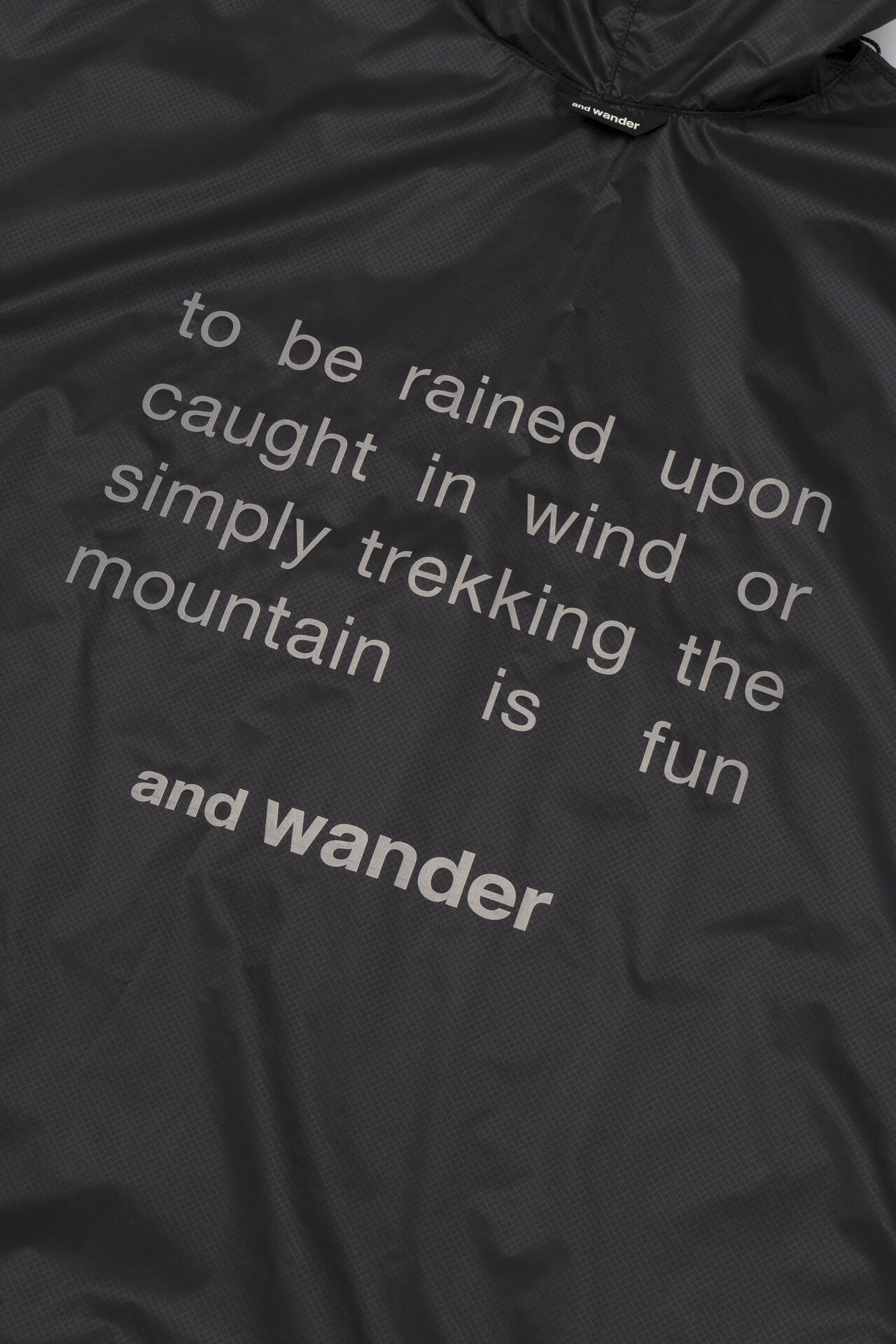 61f239a5-a958-5e23-a5be-bd2572387d40_Image