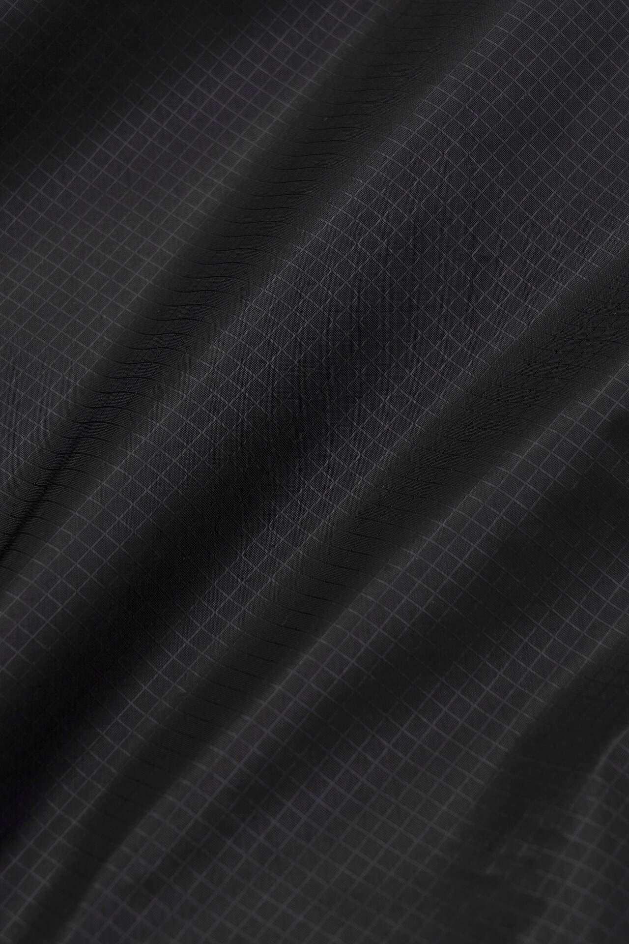 b3645700-2dc0-5449-8e1a-4e63366f7dde_Image