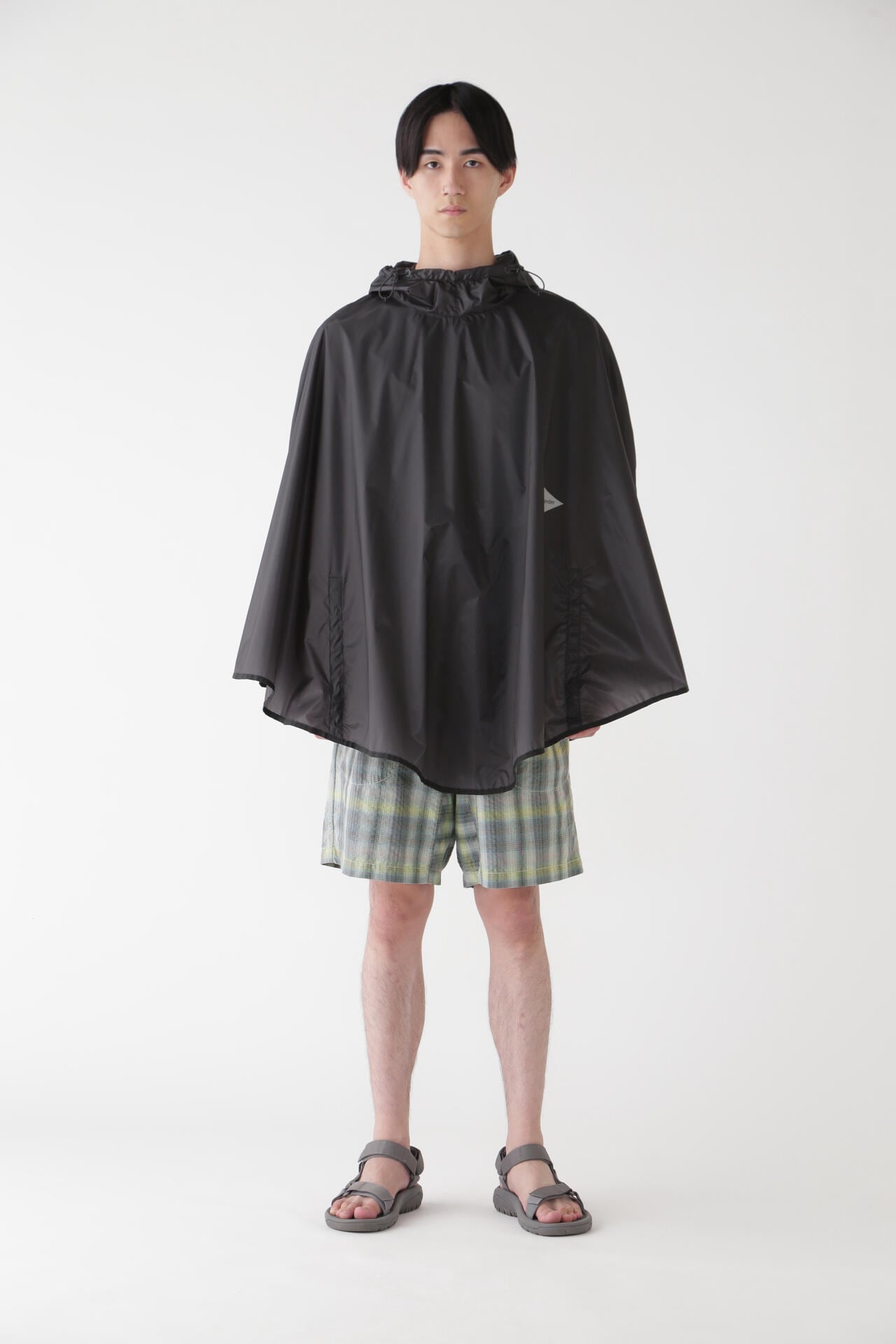 2d0df293-631d-56cd-99e5-c99e087c460e_Image