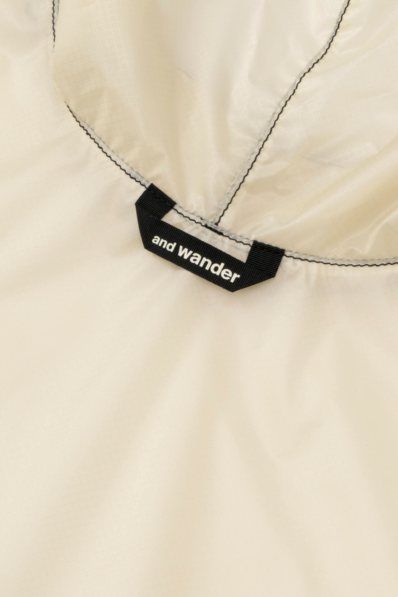 51153570-e0d6-59e7-a859-4ce417da7211_Image