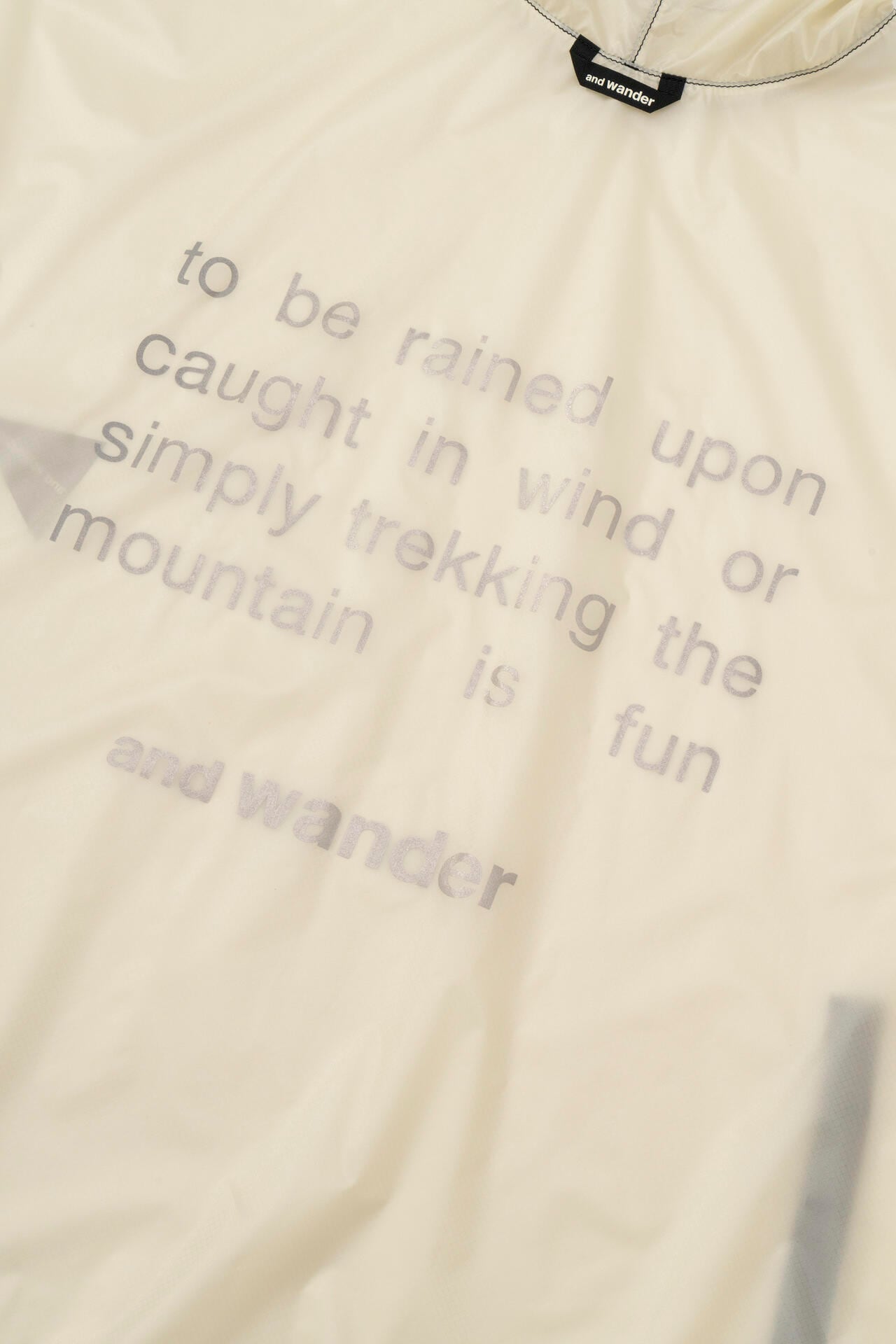 fbf38ec1-0ff3-5ad3-a126-55db85157d94_Image