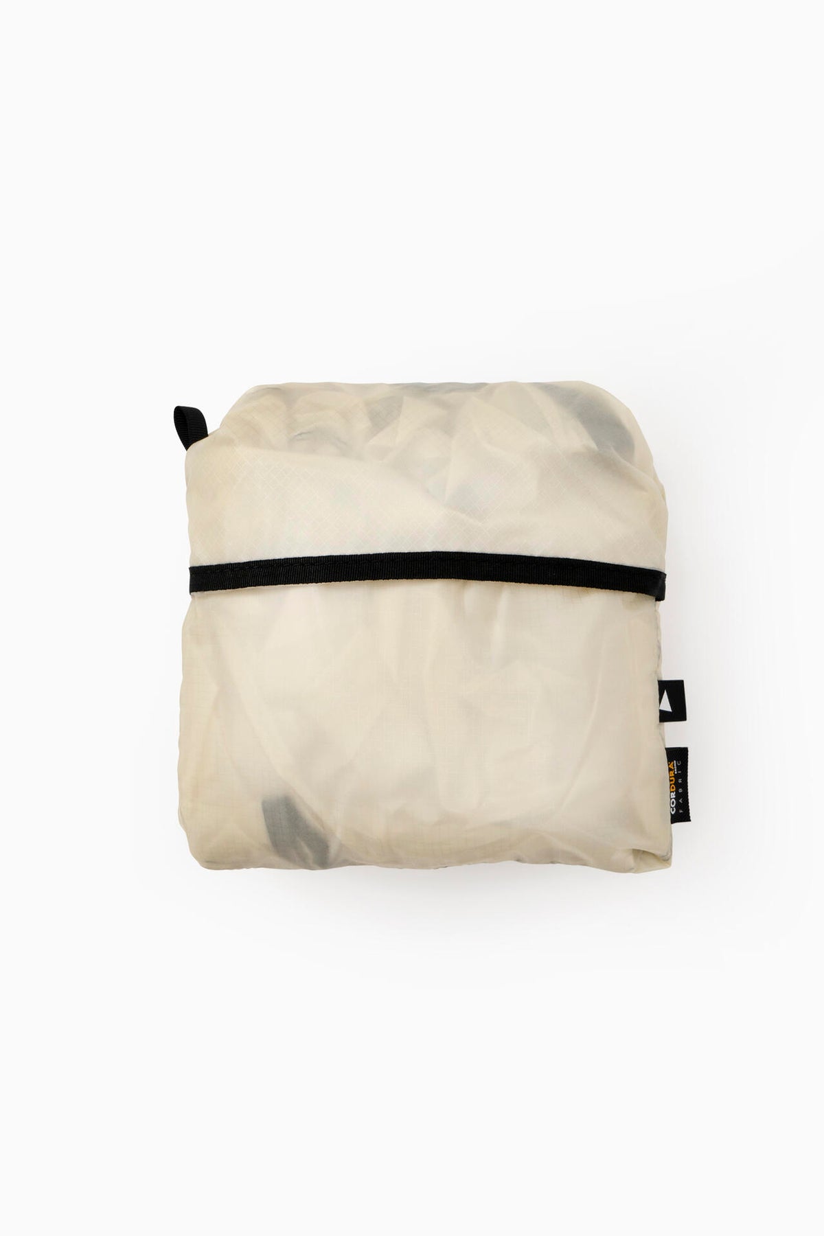 sil poncho