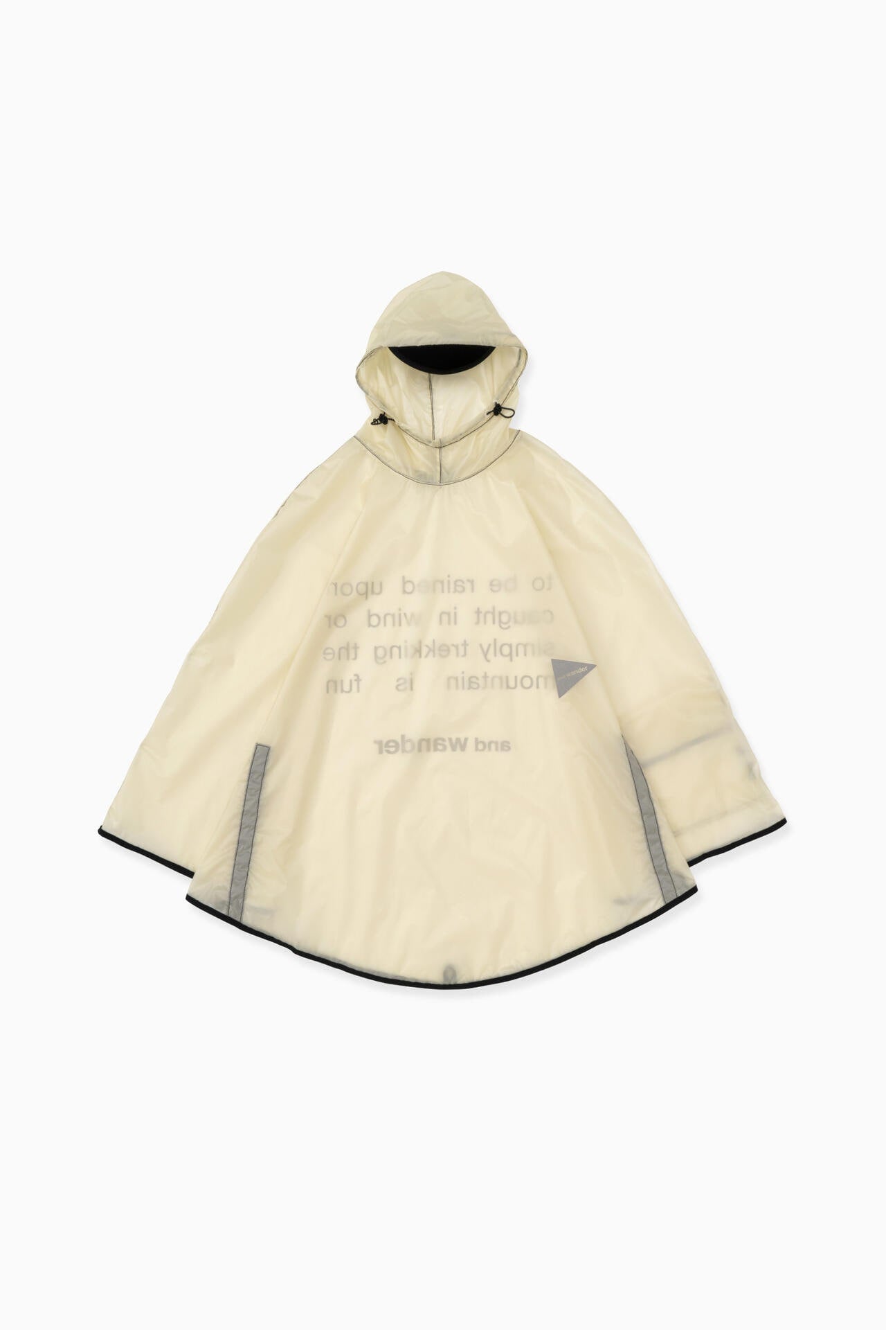 332a8ede-d6db-56c2-bda2-2509f28c406e_Image