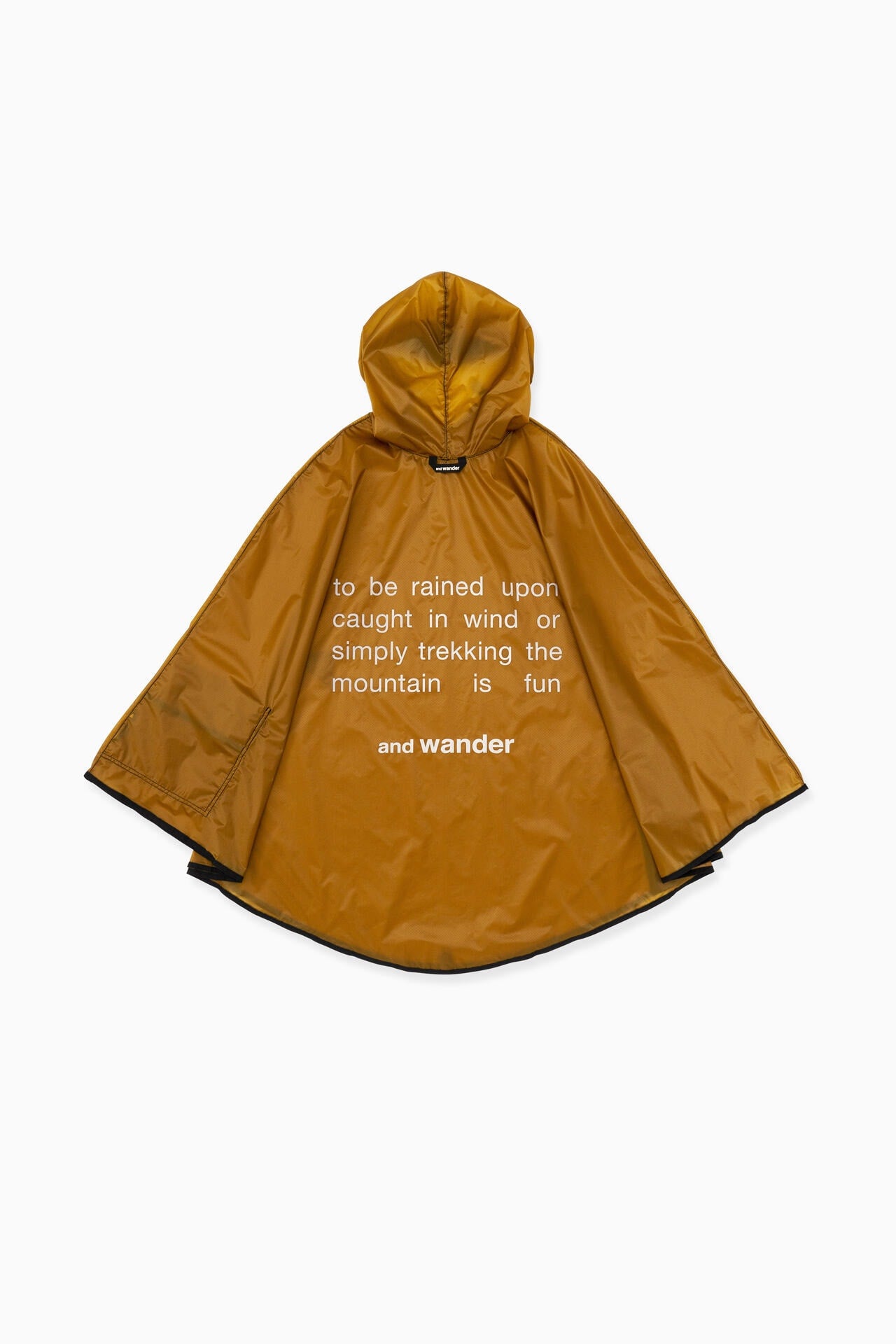 1181bc0c-74dc-5ede-8a0f-8b5a79c68f74_Image