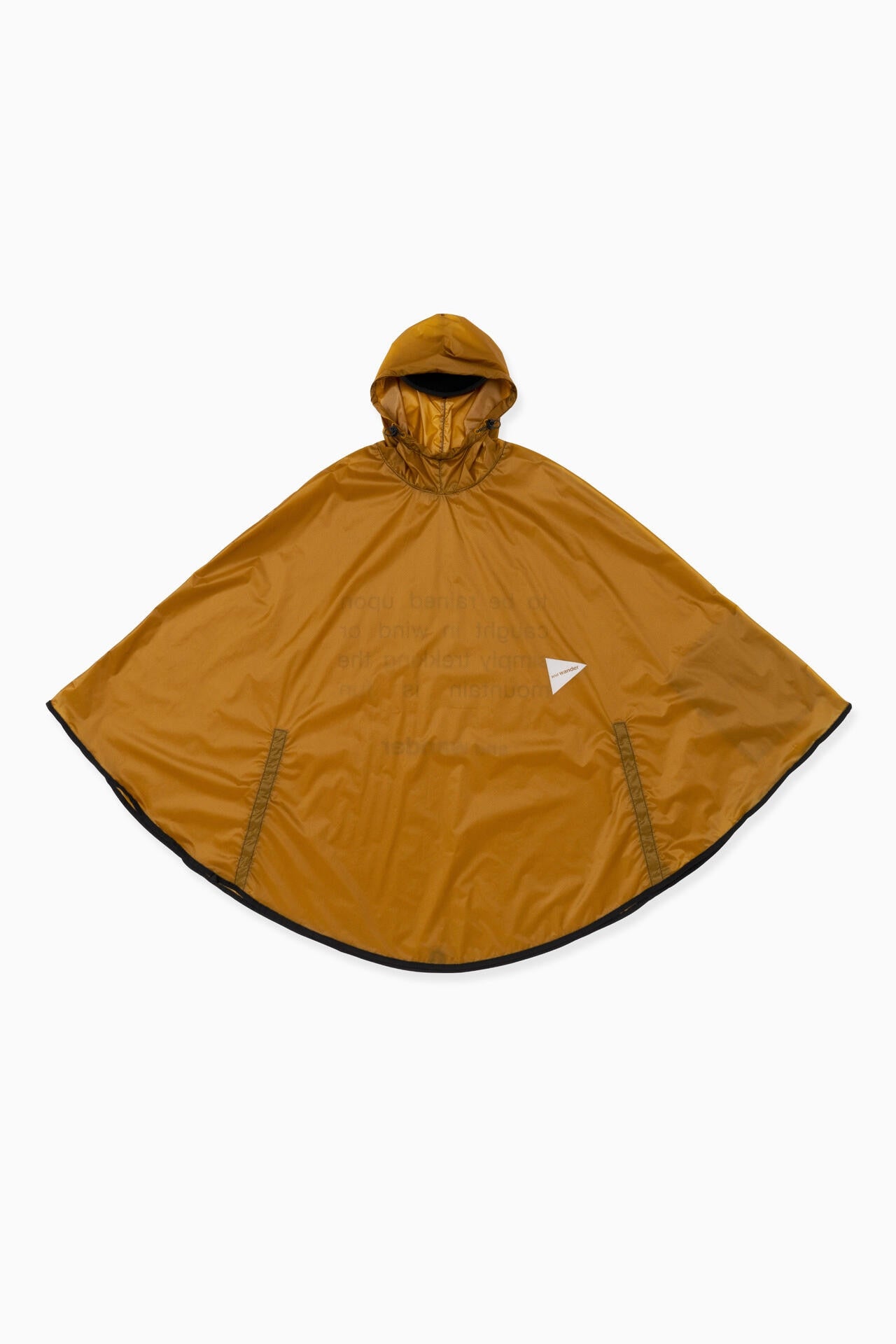 104512f1-cfb5-546e-ae94-35c0f58a3e2c_Image