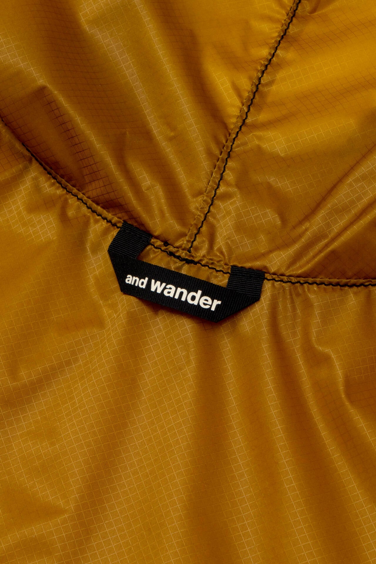 20acbafa-e932-53b3-a795-125a089c68eb_Image