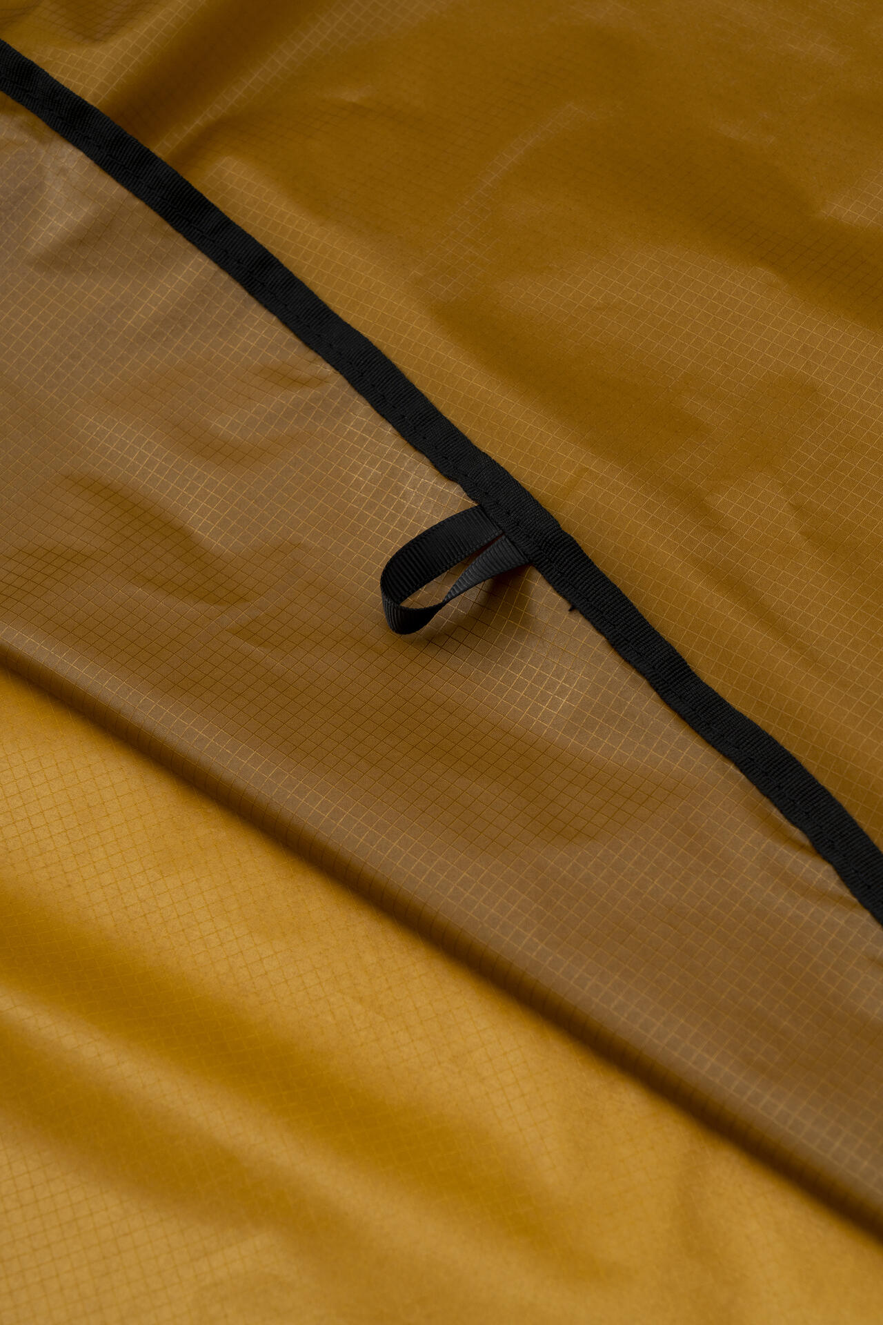 cf165d69-450d-5400-a8c9-aa0f20581ebb_Image