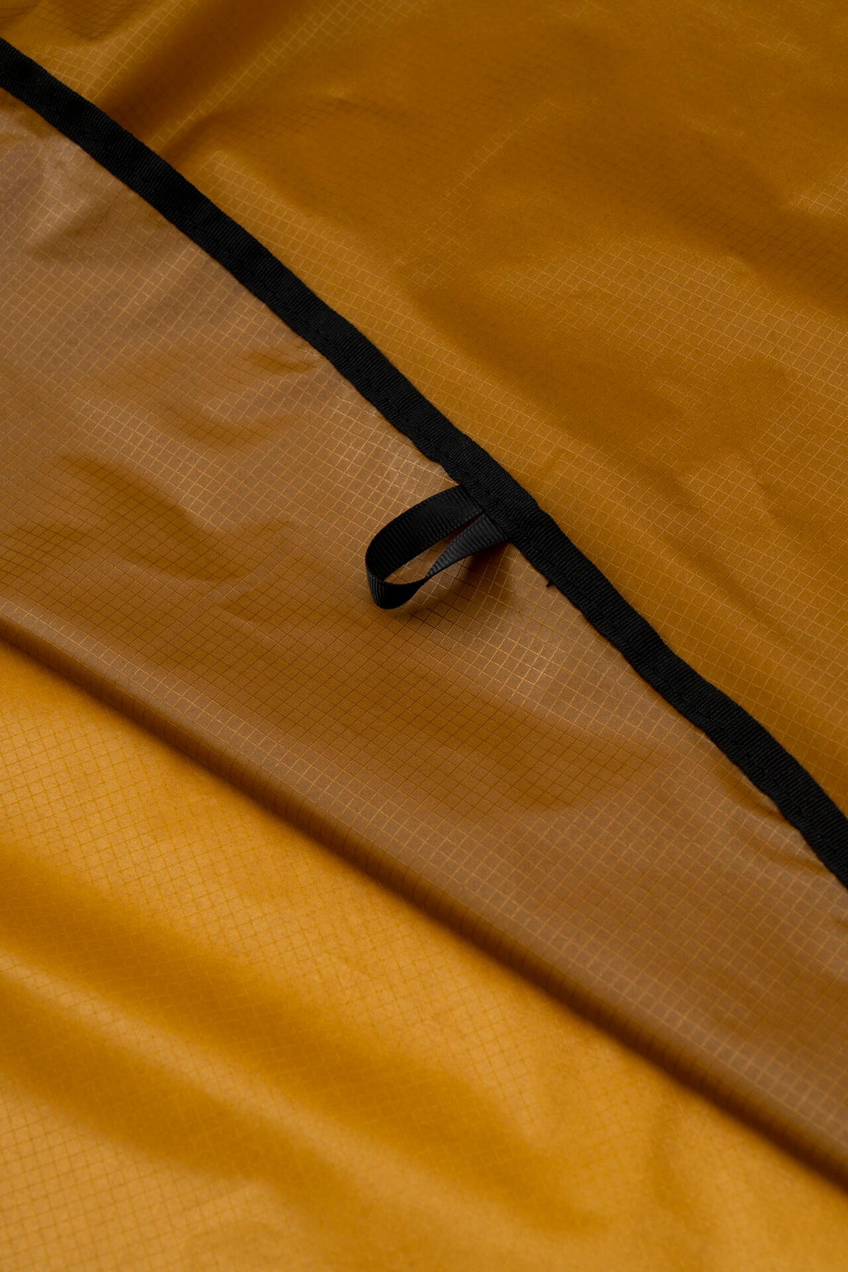 sil poncho