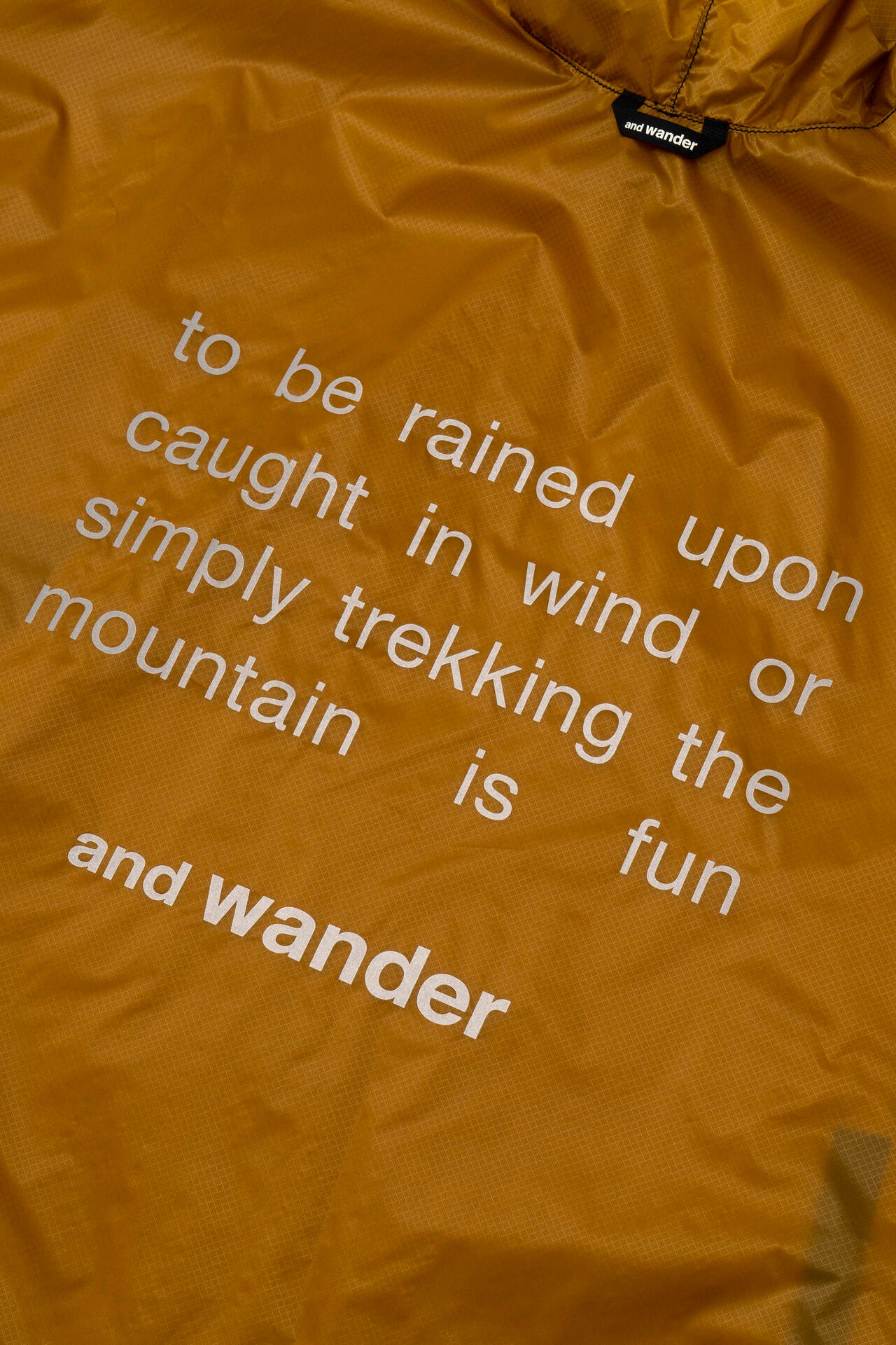 b9659b1a-bd1a-5e01-bb41-b3ff6db40e73_Image