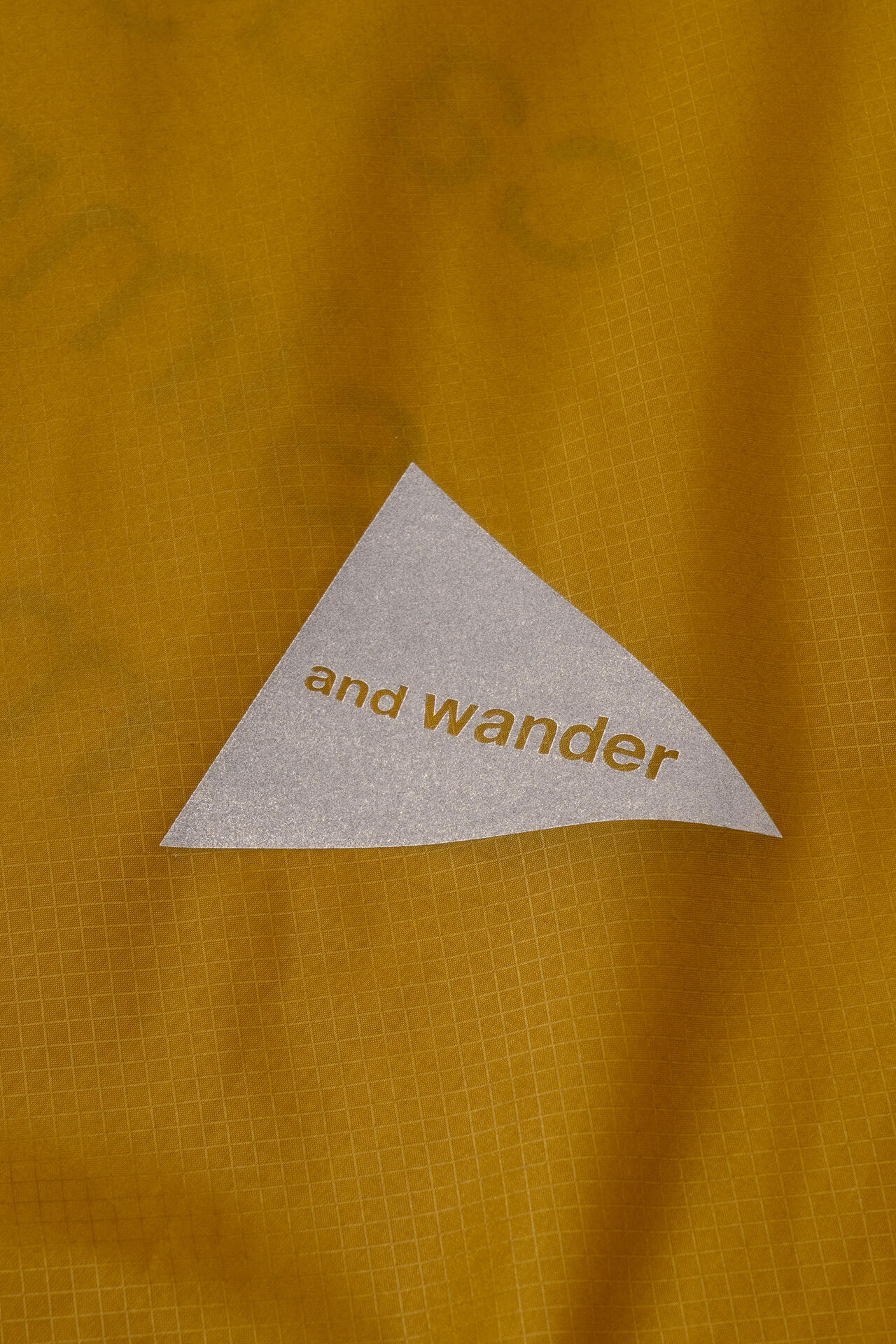 2013256f-da94-5a5a-b2ae-d77ae7d0cee9_Image