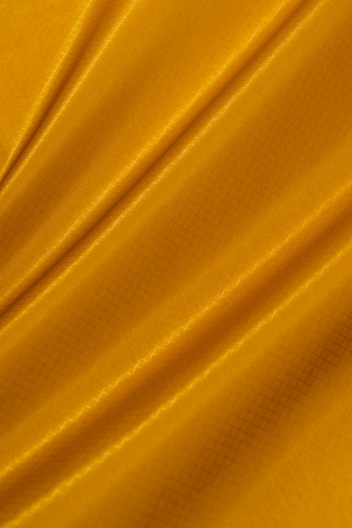 sil poncho