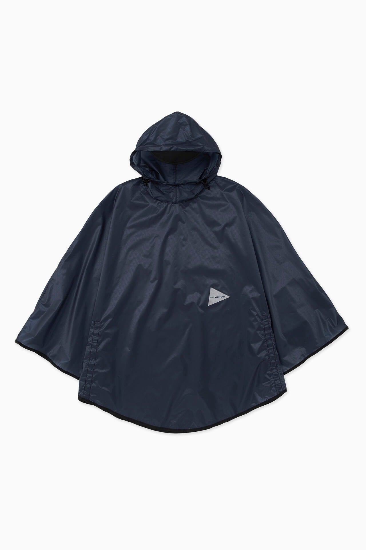 a822efd5-4972-5ed0-a758-ab36c0e11981_Image