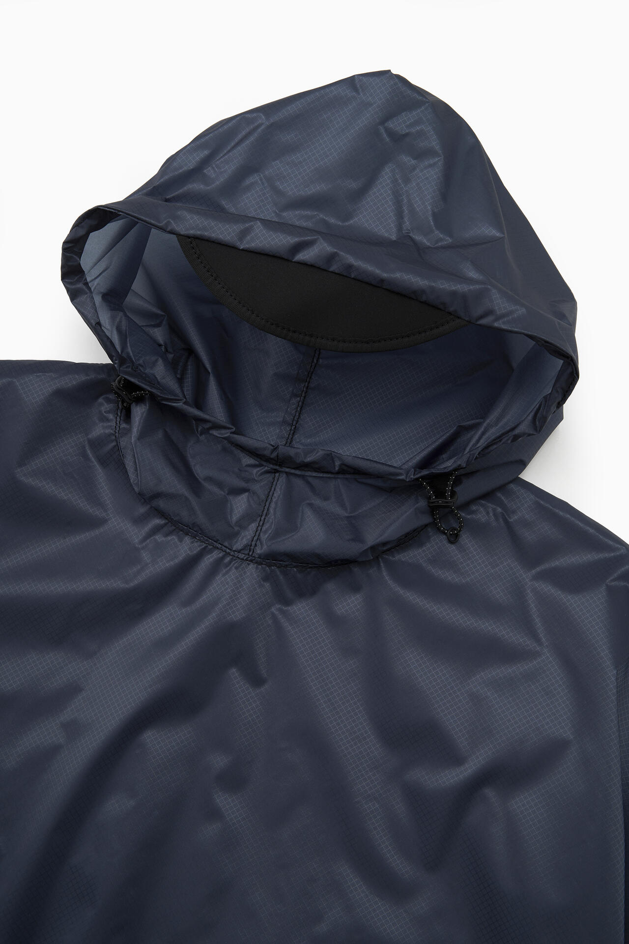 a4d81107-ab50-5e72-8c64-1a398ef98f4f_Image