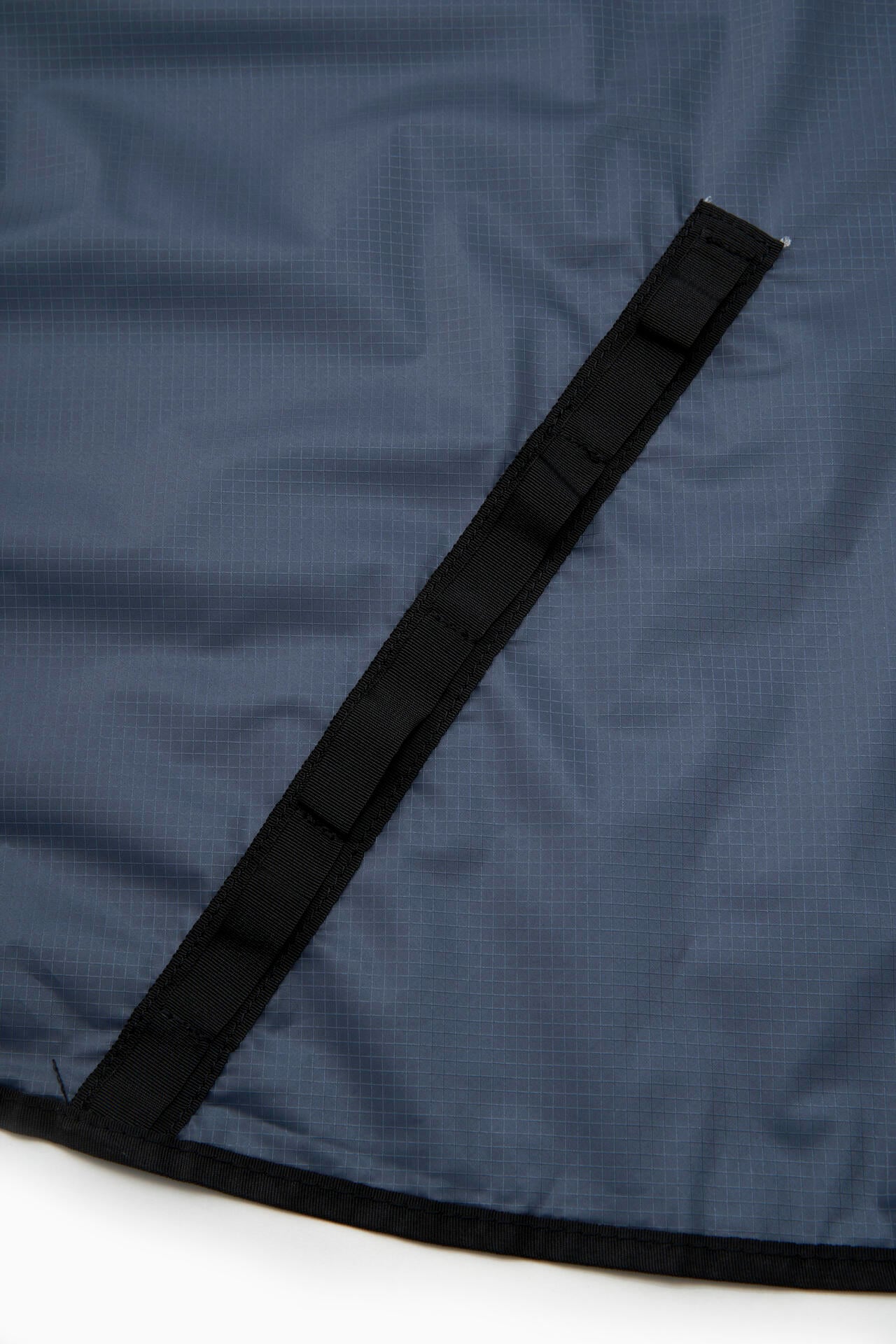 5a9e700a-84d9-5d77-ae73-1c3e998531d3_Image