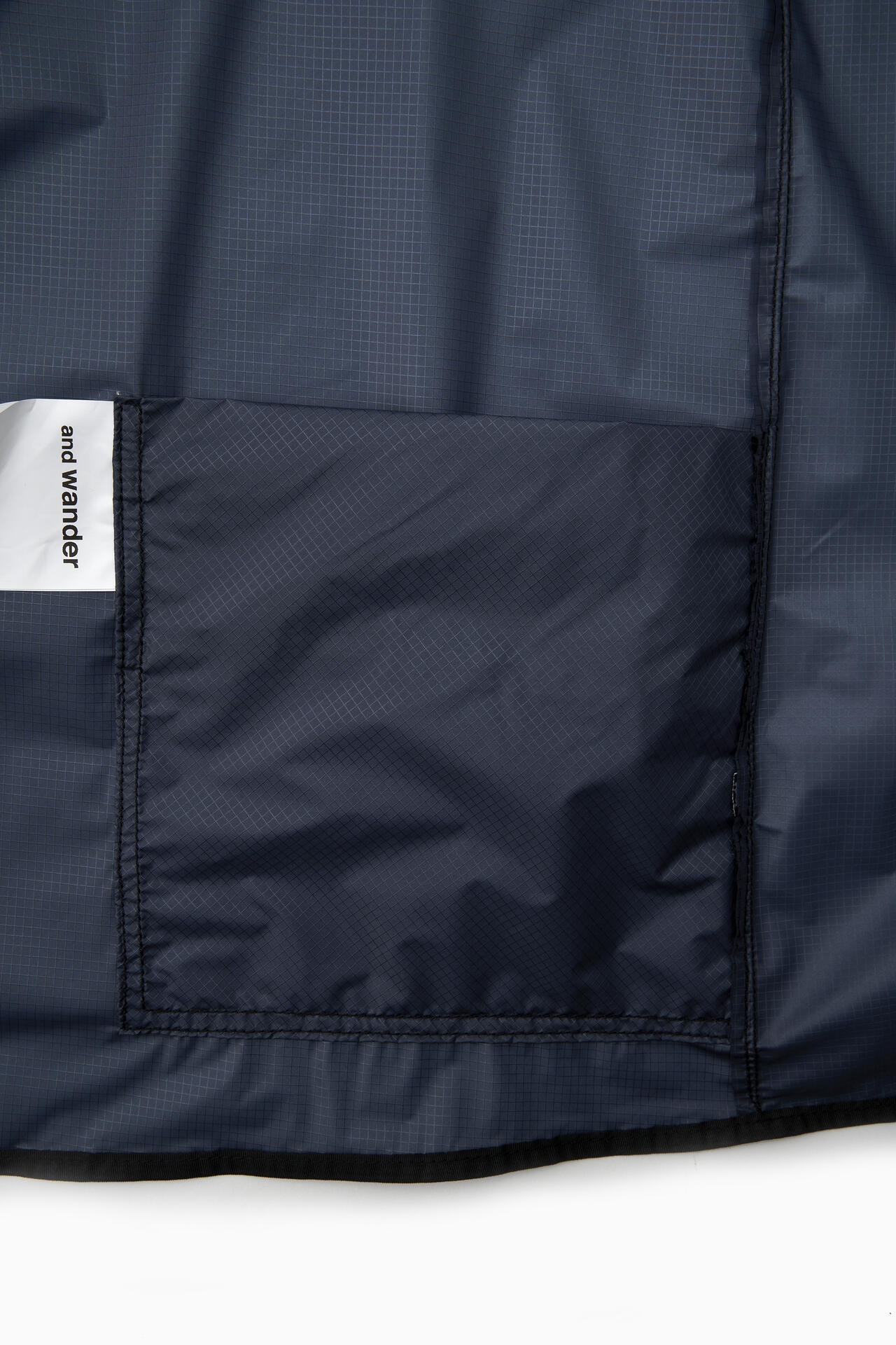 292e27be-0397-56c6-be34-498ada23a92e_Image