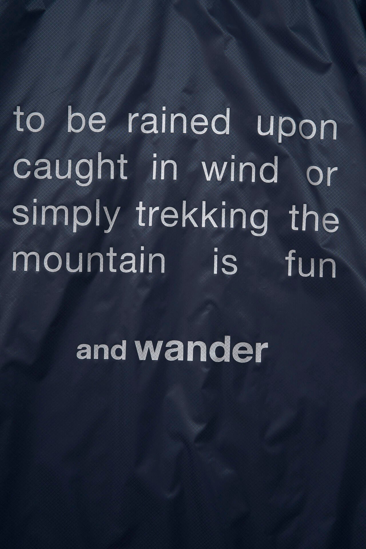 5ff72237-b875-59ac-a22d-83df07ae1b8e_Image