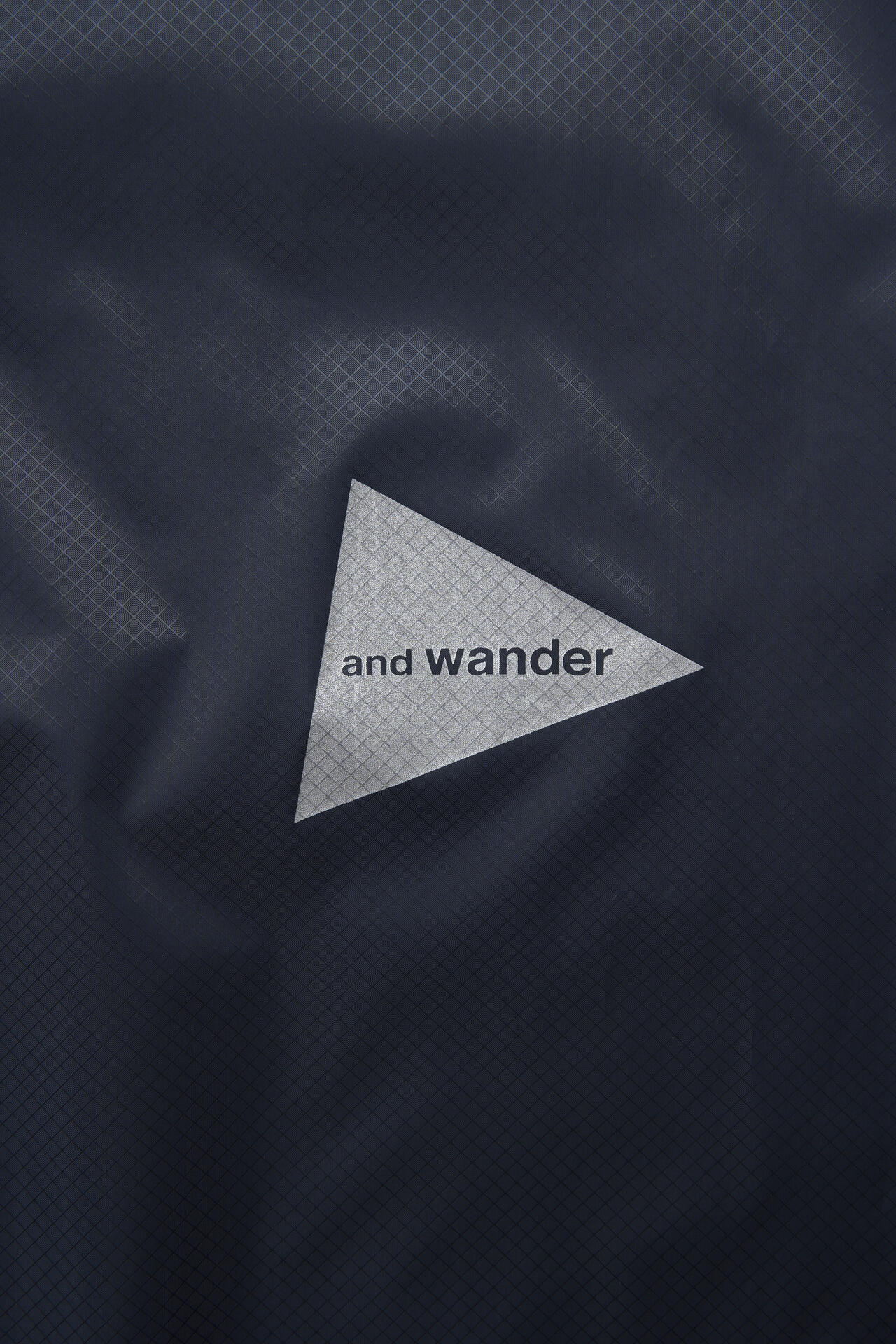 baf45852-56f0-591e-ac31-a87eb64ec753_Image