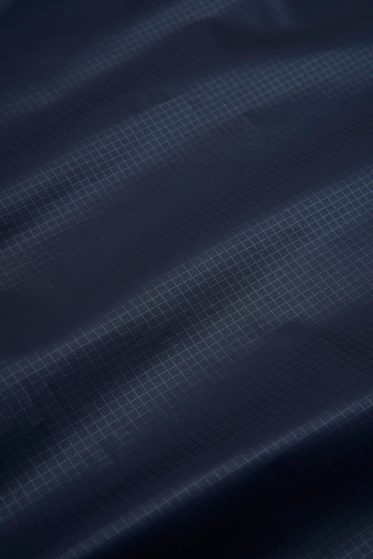 sil poncho