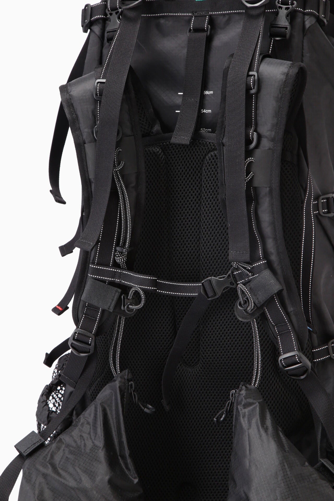 f4f358bc-ca07-5ad8-9e0a-c1b82b7da746_Image