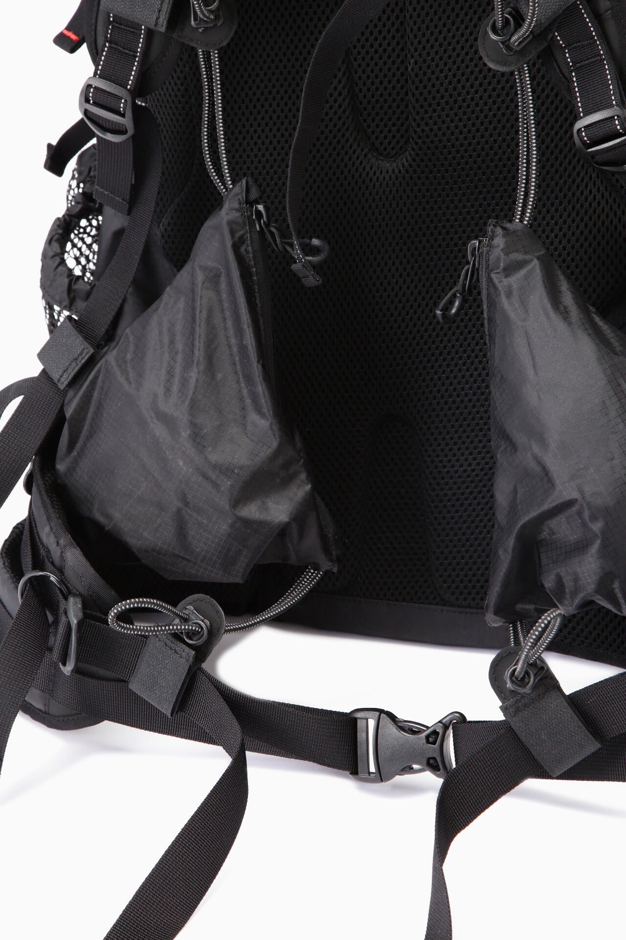 3eb24382-c530-5cd0-8c3d-d01bb7d59cfa_Image