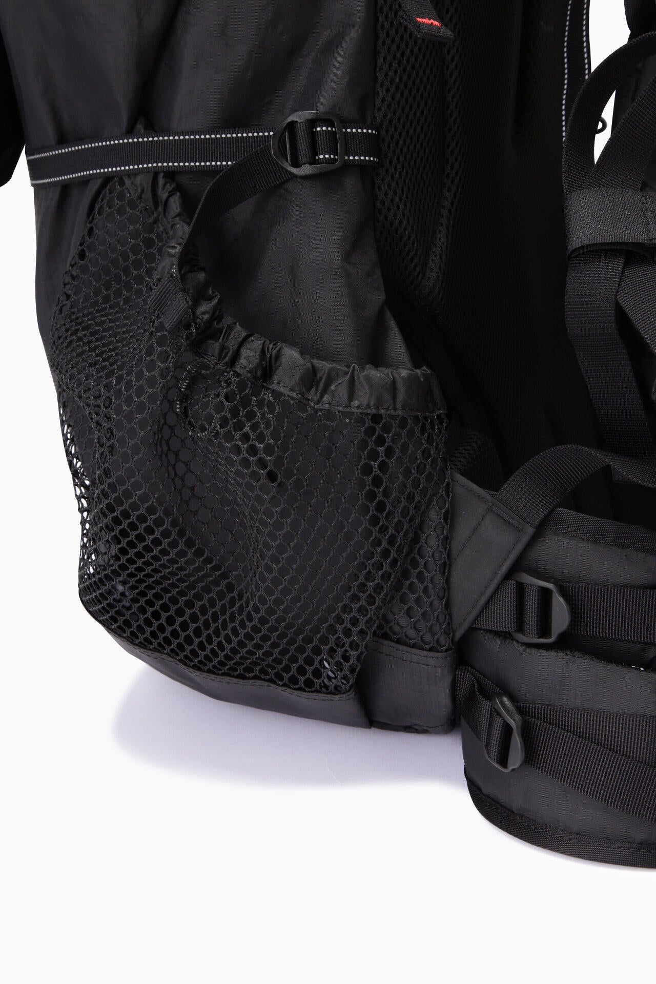 cd195b79-1c8c-5843-95f0-ba4fb5216976_Image