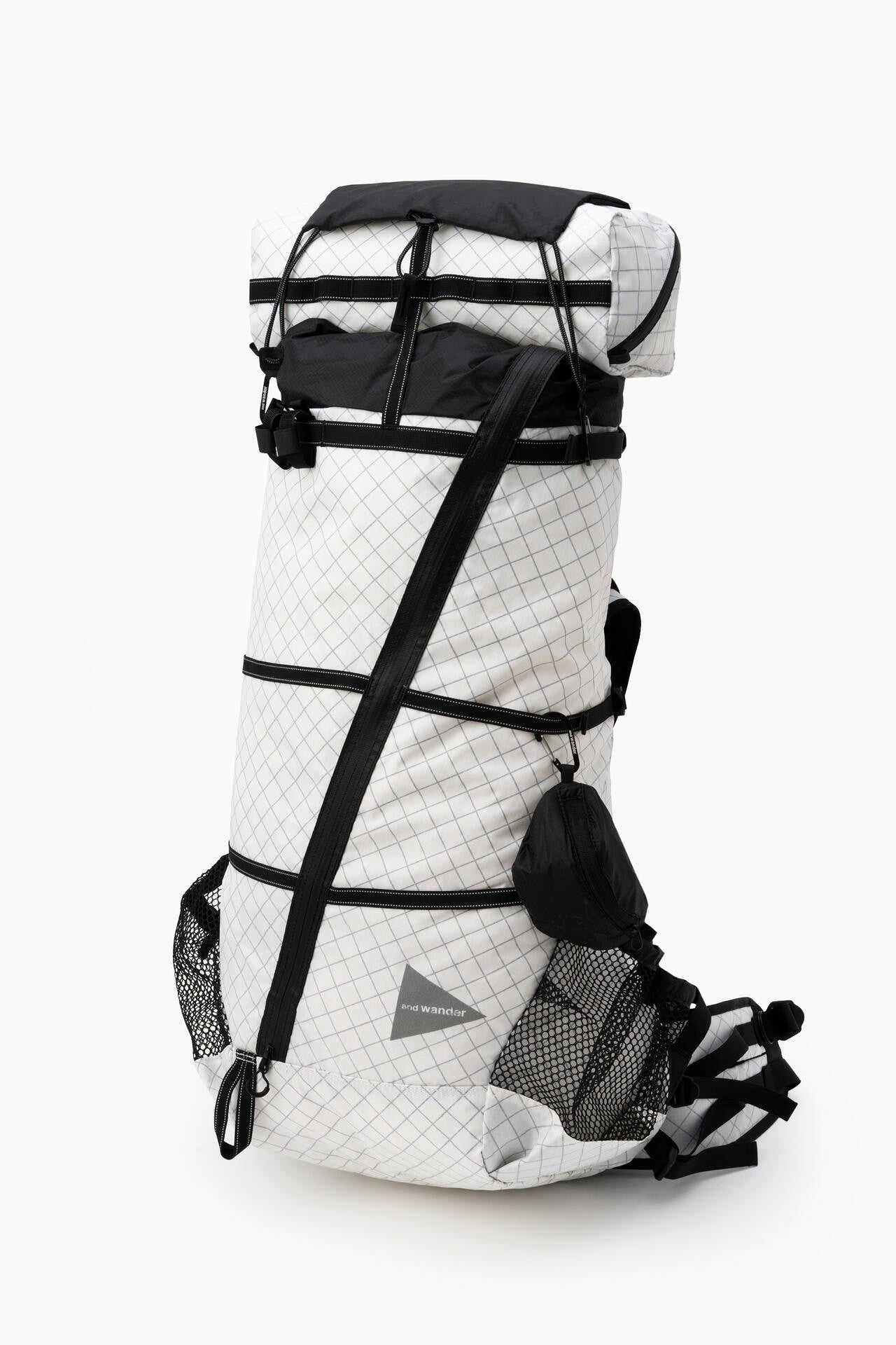 4b56adbb-e248-5138-b2ff-e6bda8b99311_Image