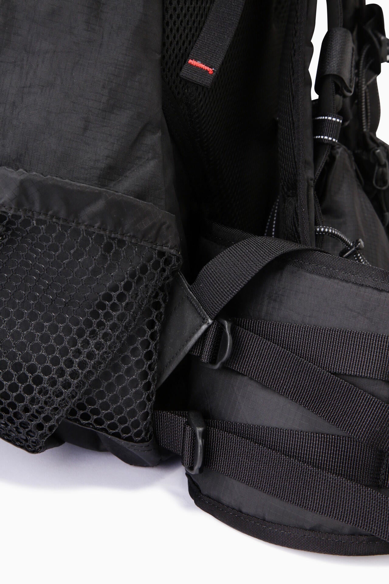 003b3db8-0fd1-5cf5-8fc3-0b8ca5aae7be_Image