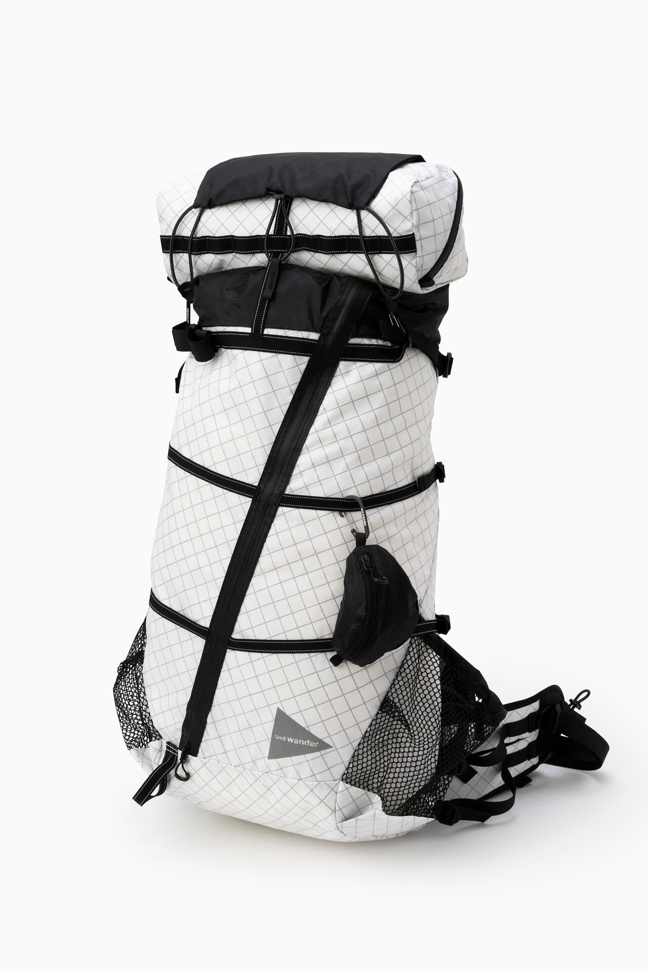 96468a25-9dc3-56ed-bacf-465c5763e81d_Image