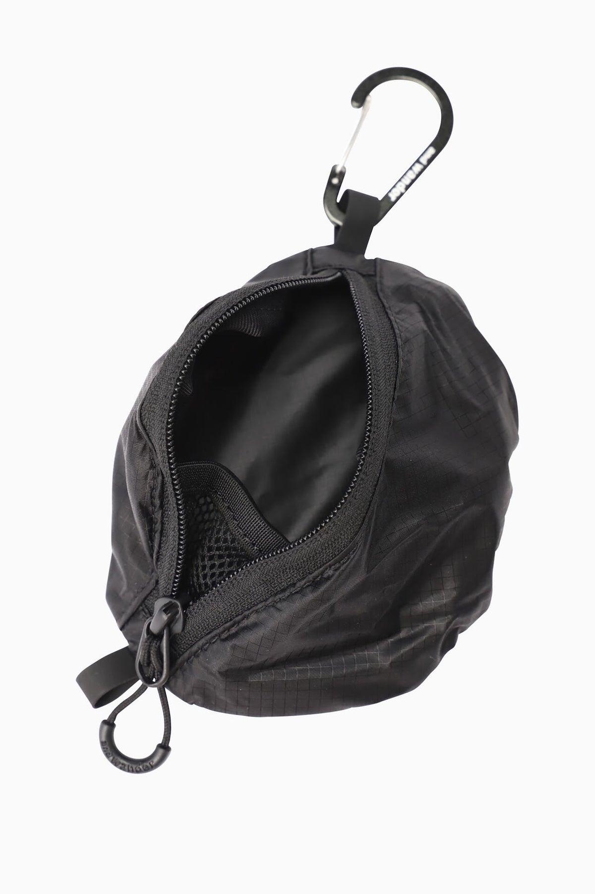 ECOPAK 40L backpack