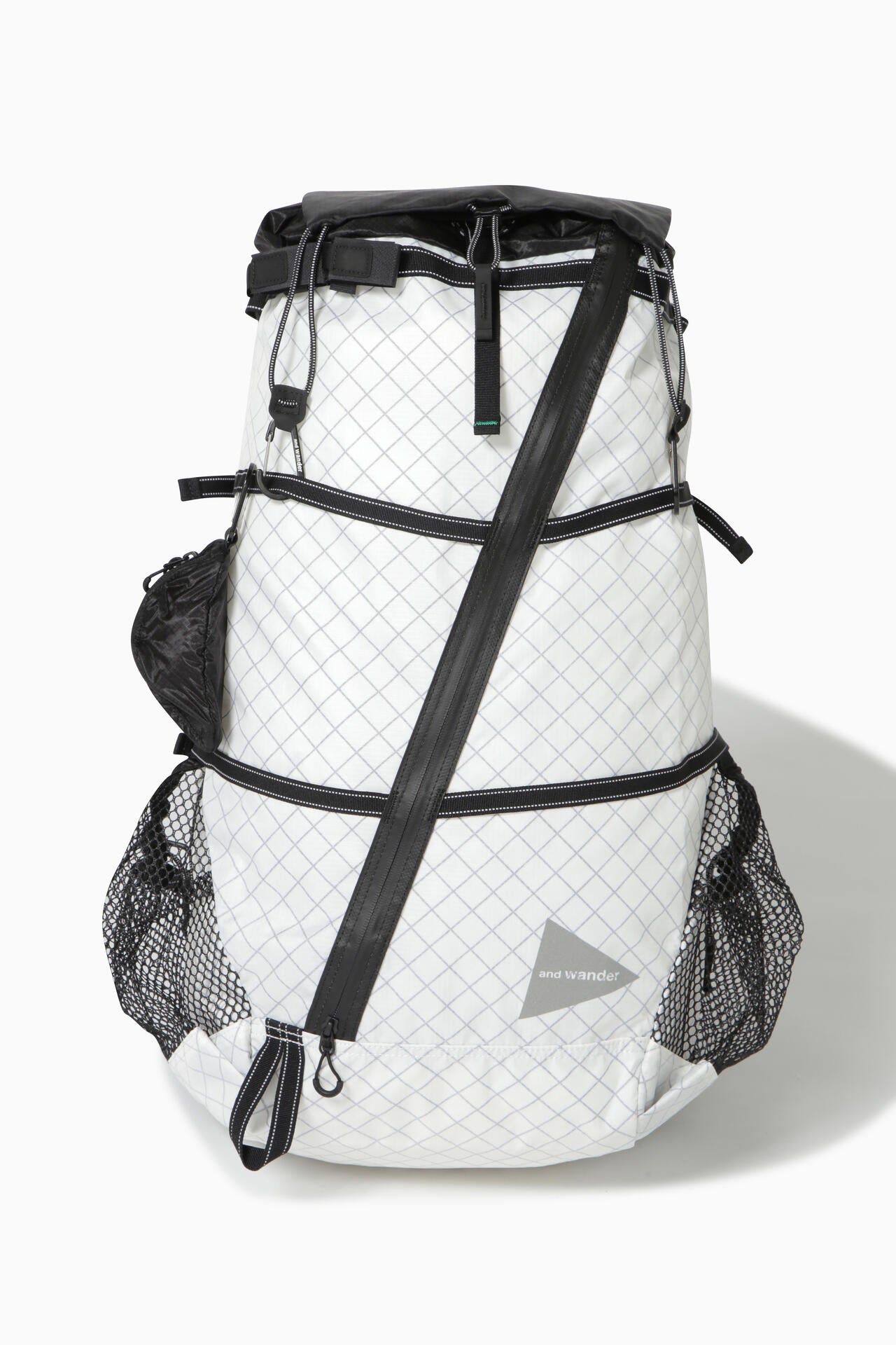 ac7ac0cc-aa38-54e6-b927-bdbf05de5888_Image