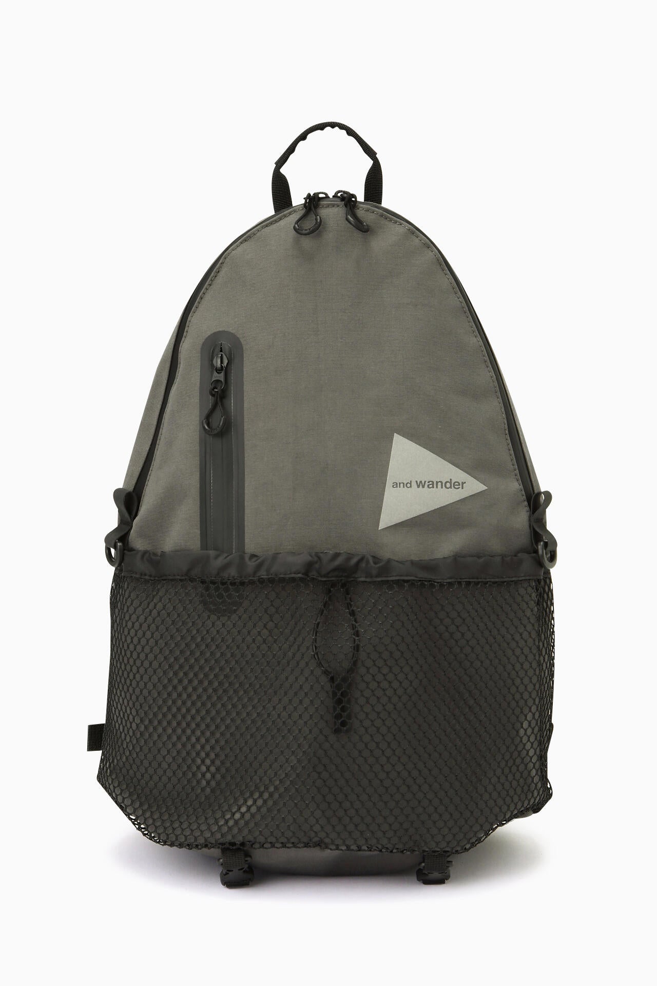 PE/CO 20L daypack