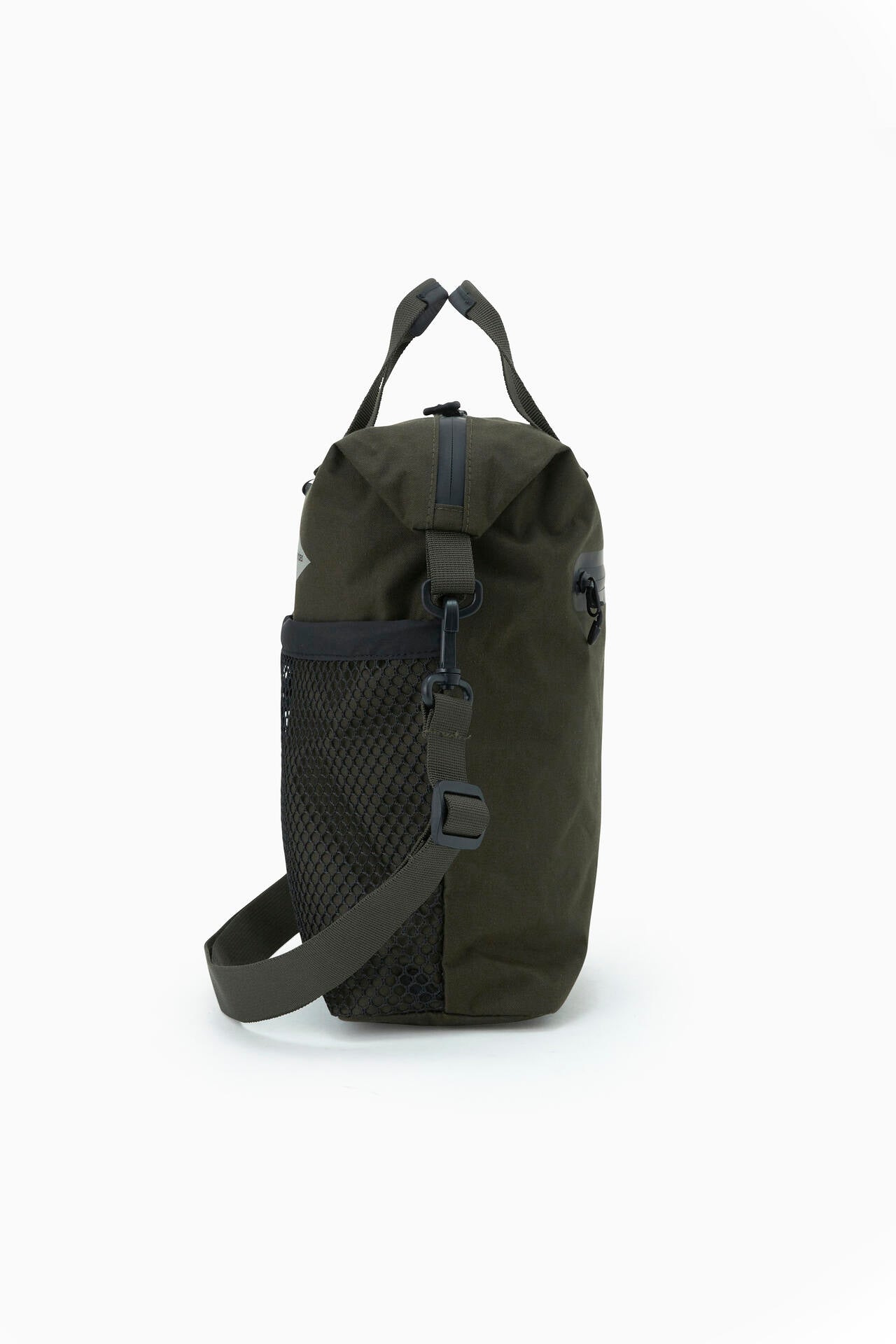 PE/CO 2way bag