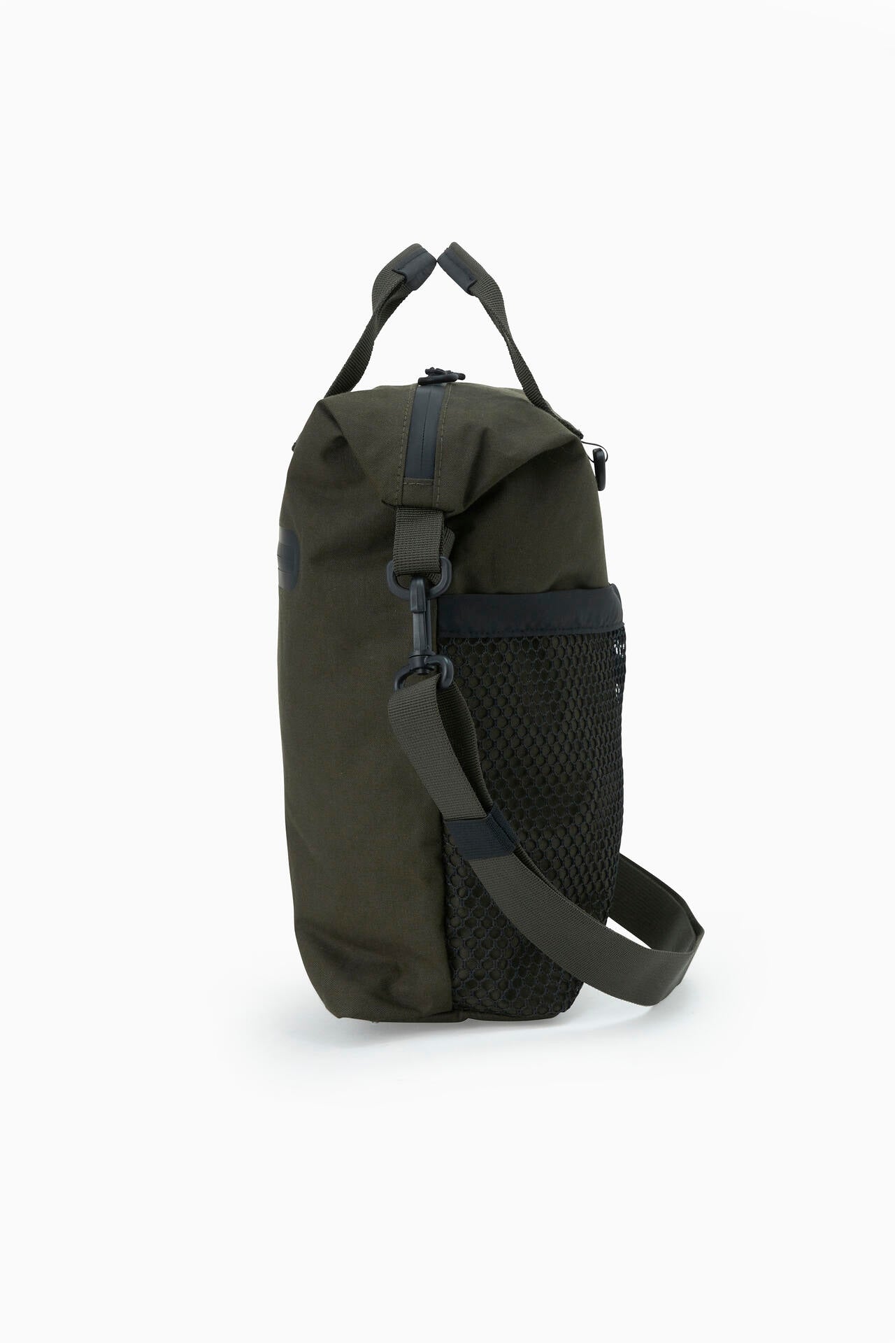 PE/CO 2way bag
